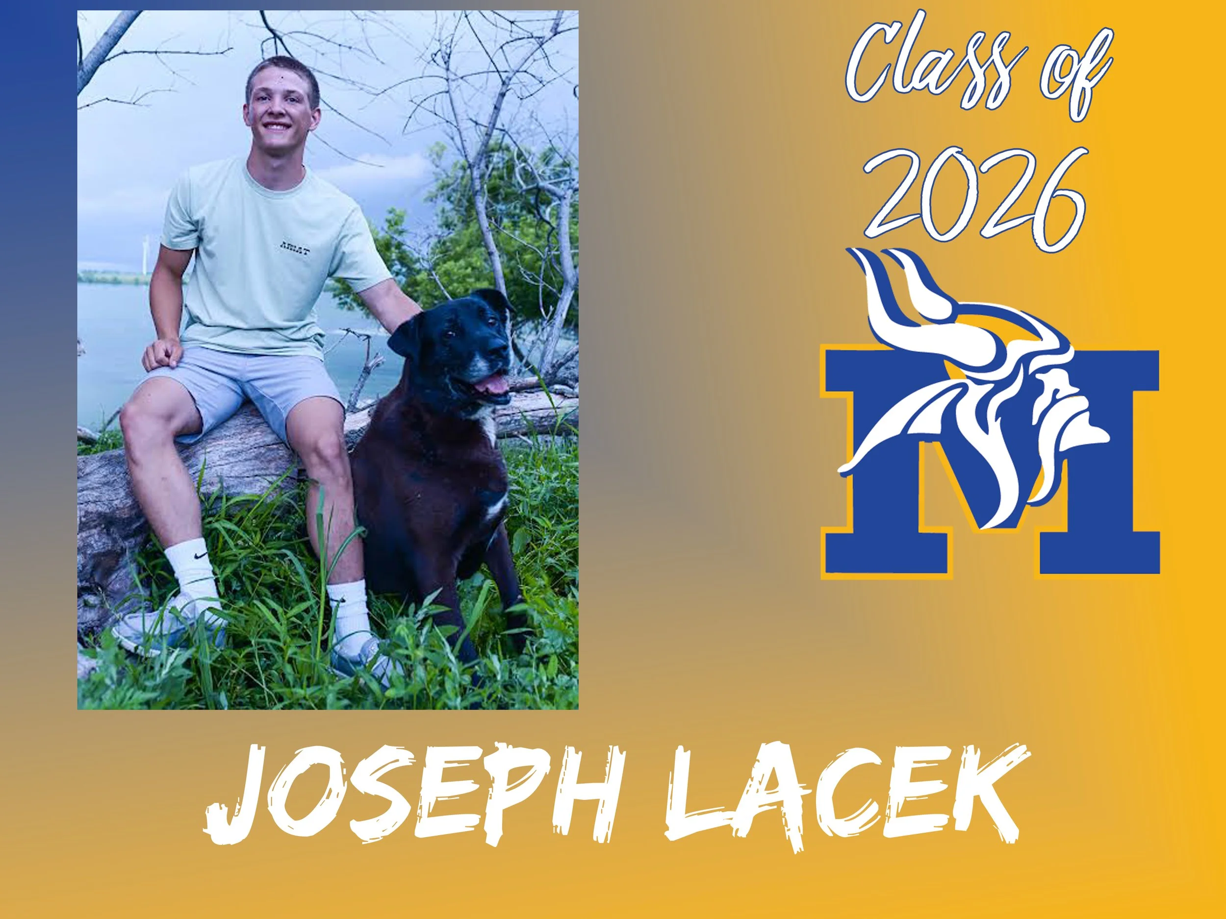 Joseph Lacek Senior.jpg
