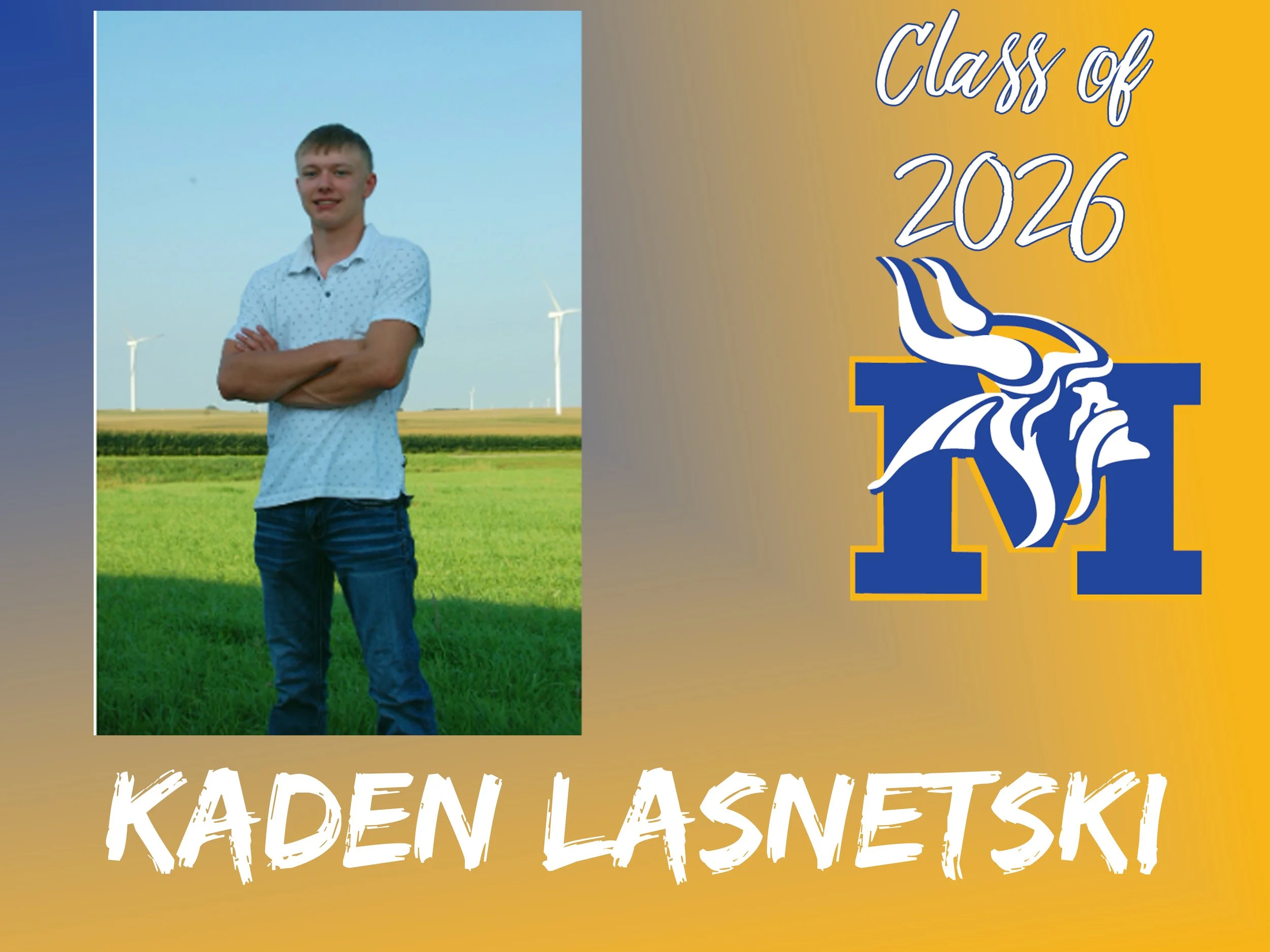 Kaden Lasnetski senior.jpg