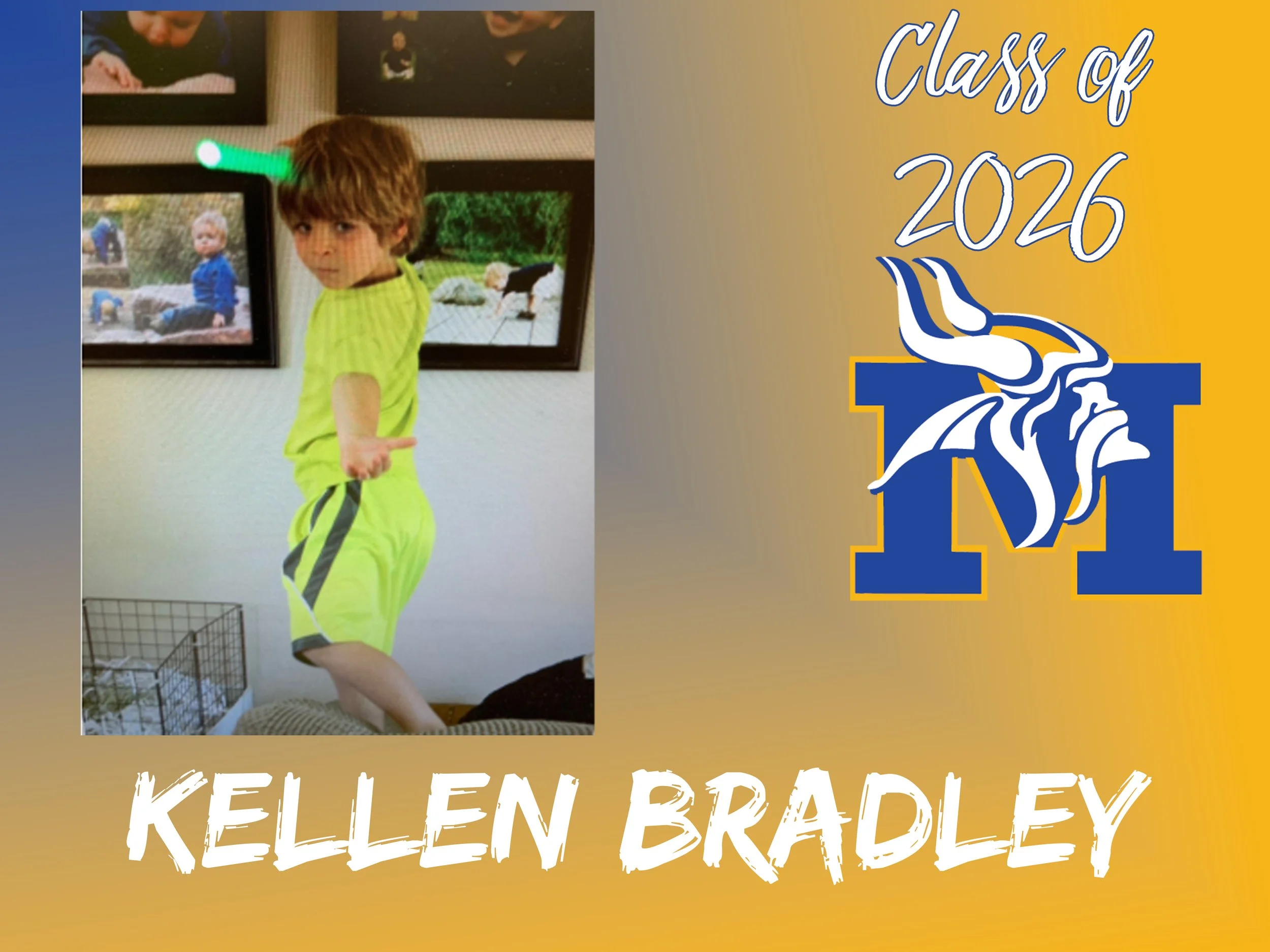 Kellen Bradley baby.jpg