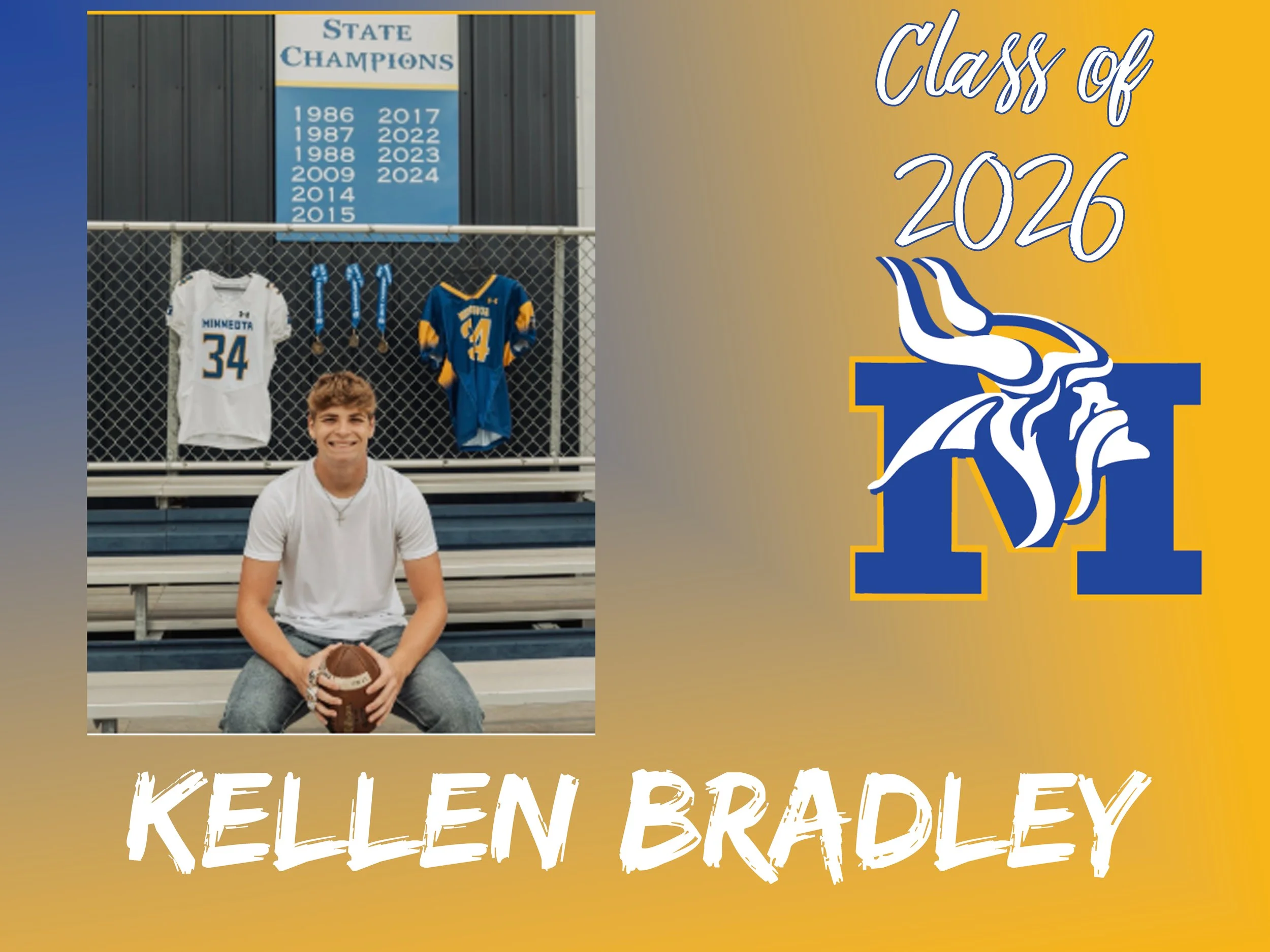 Kellen Bradley senior.jpg