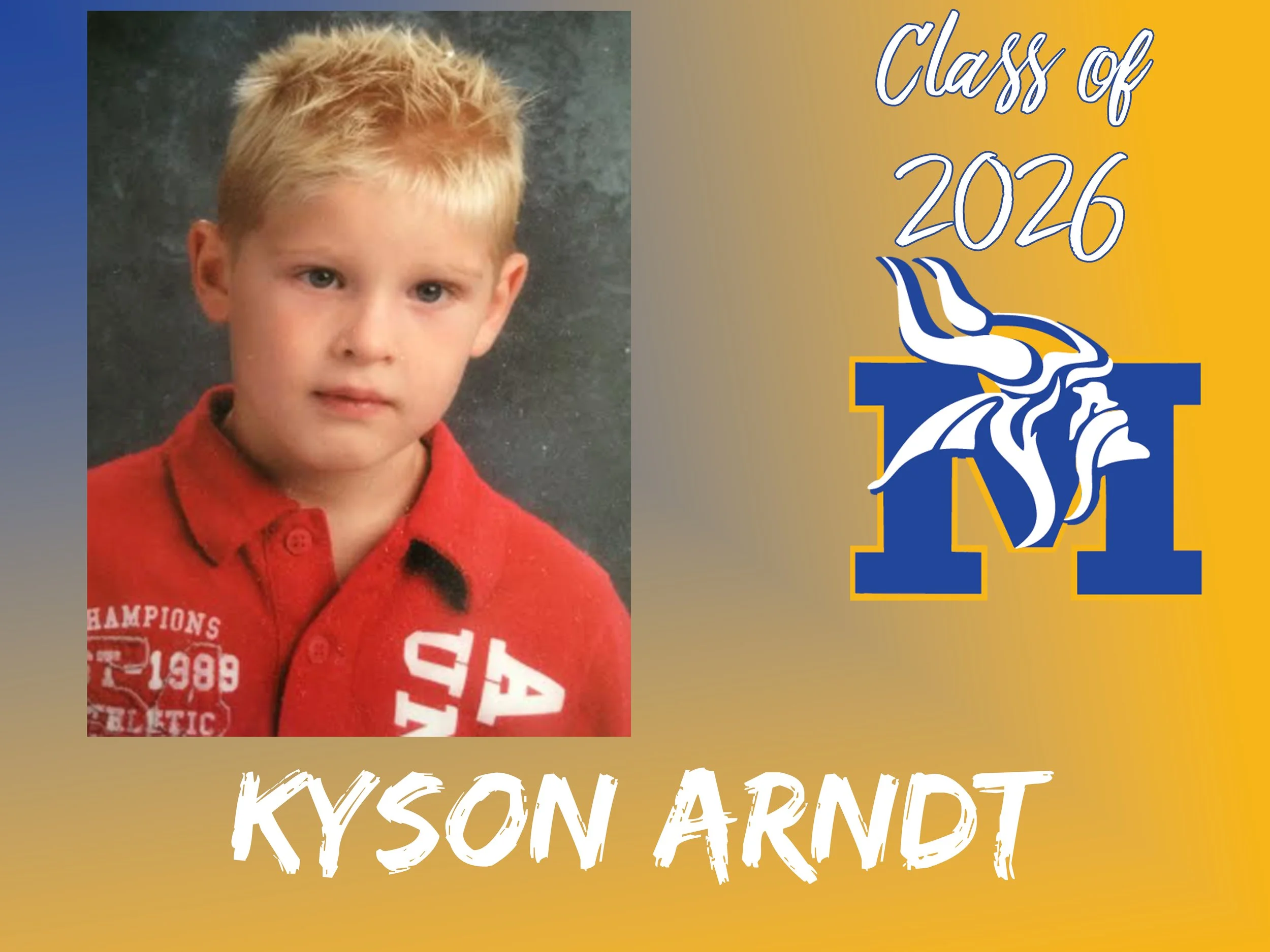 Kyson Arndt baby.jpg