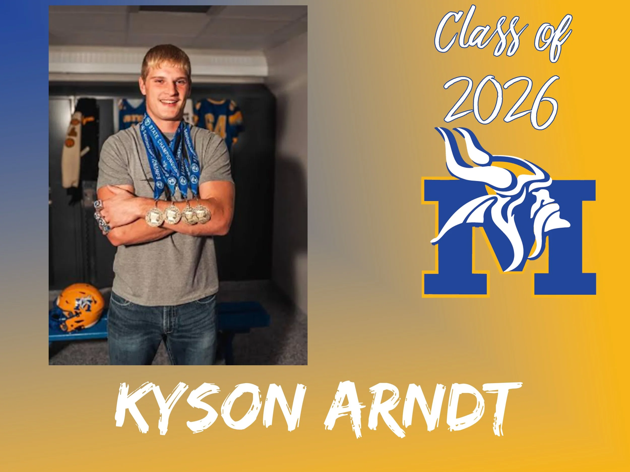 Kyson Arndt senior.jpg