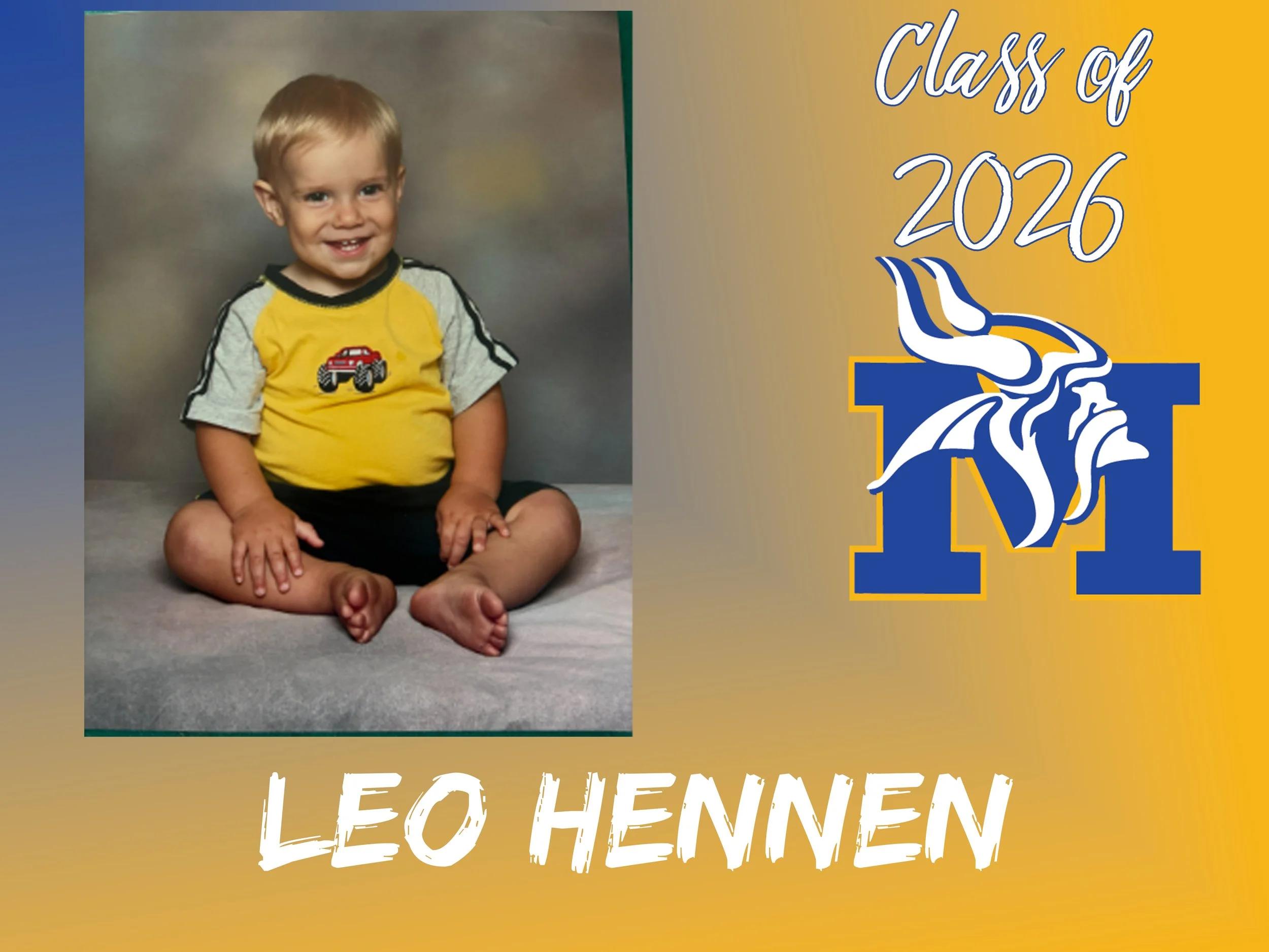 Leo Hennen baby.jpg