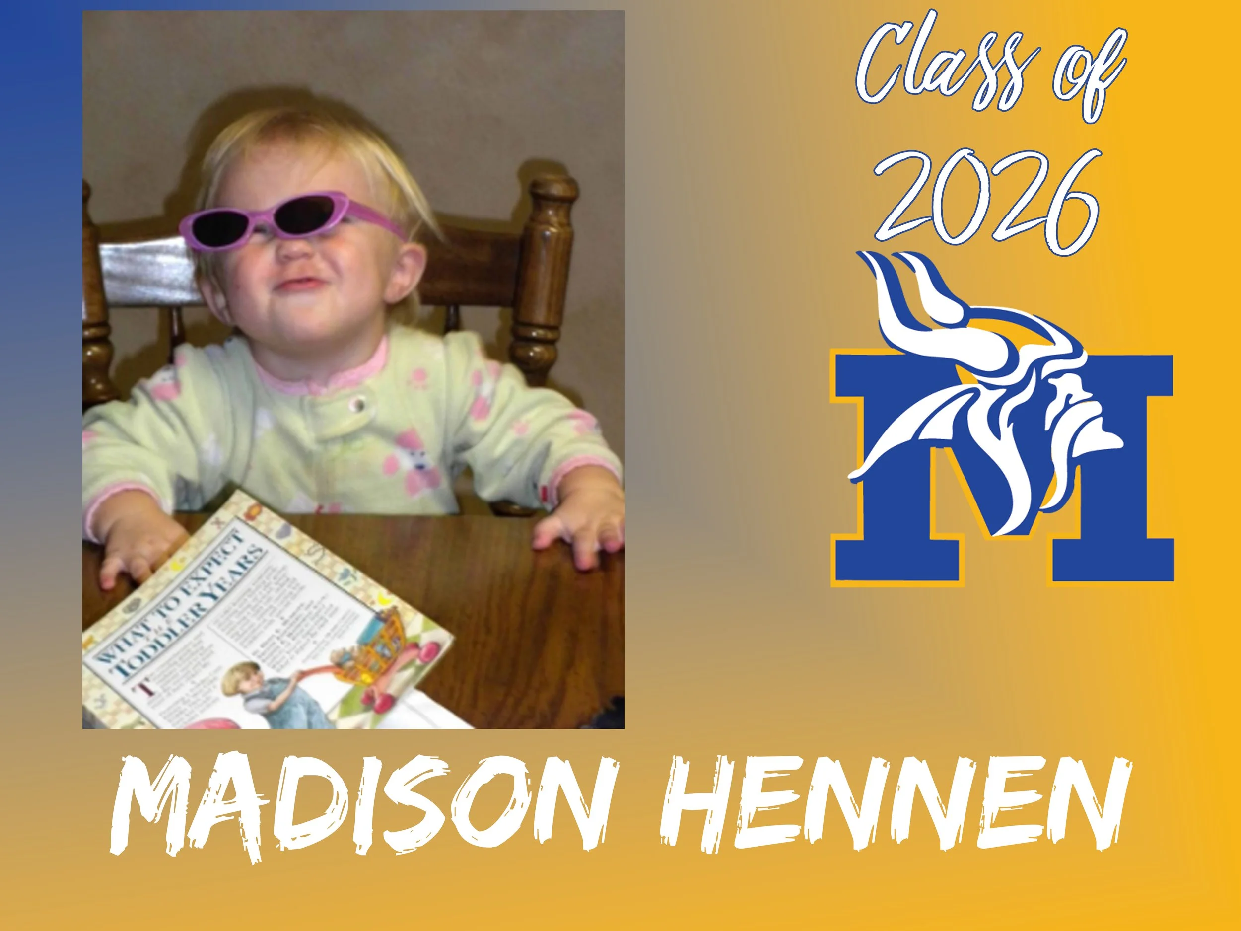 Madison Hennen baby.jpg