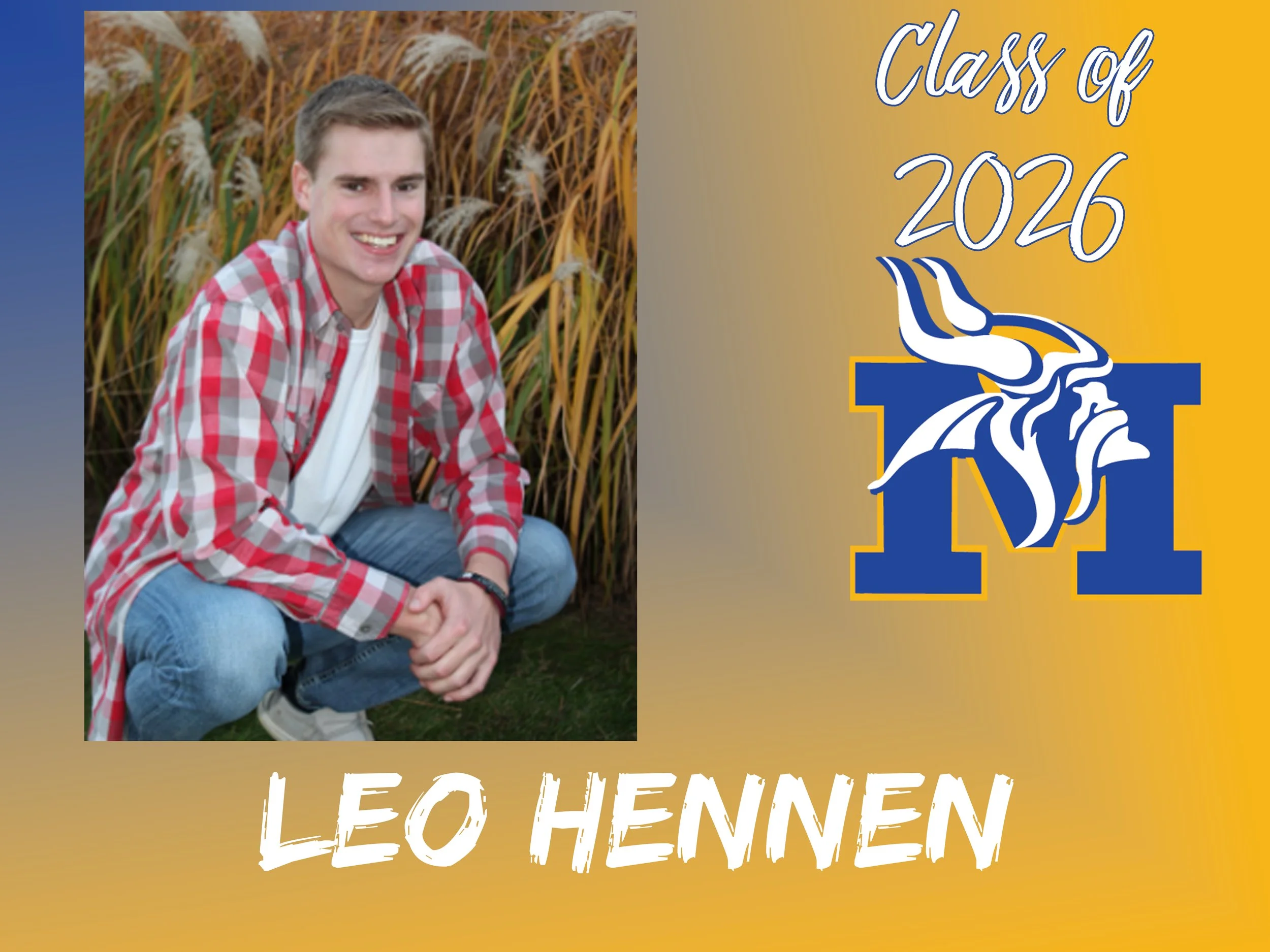 Leo Hennen senior.jpg