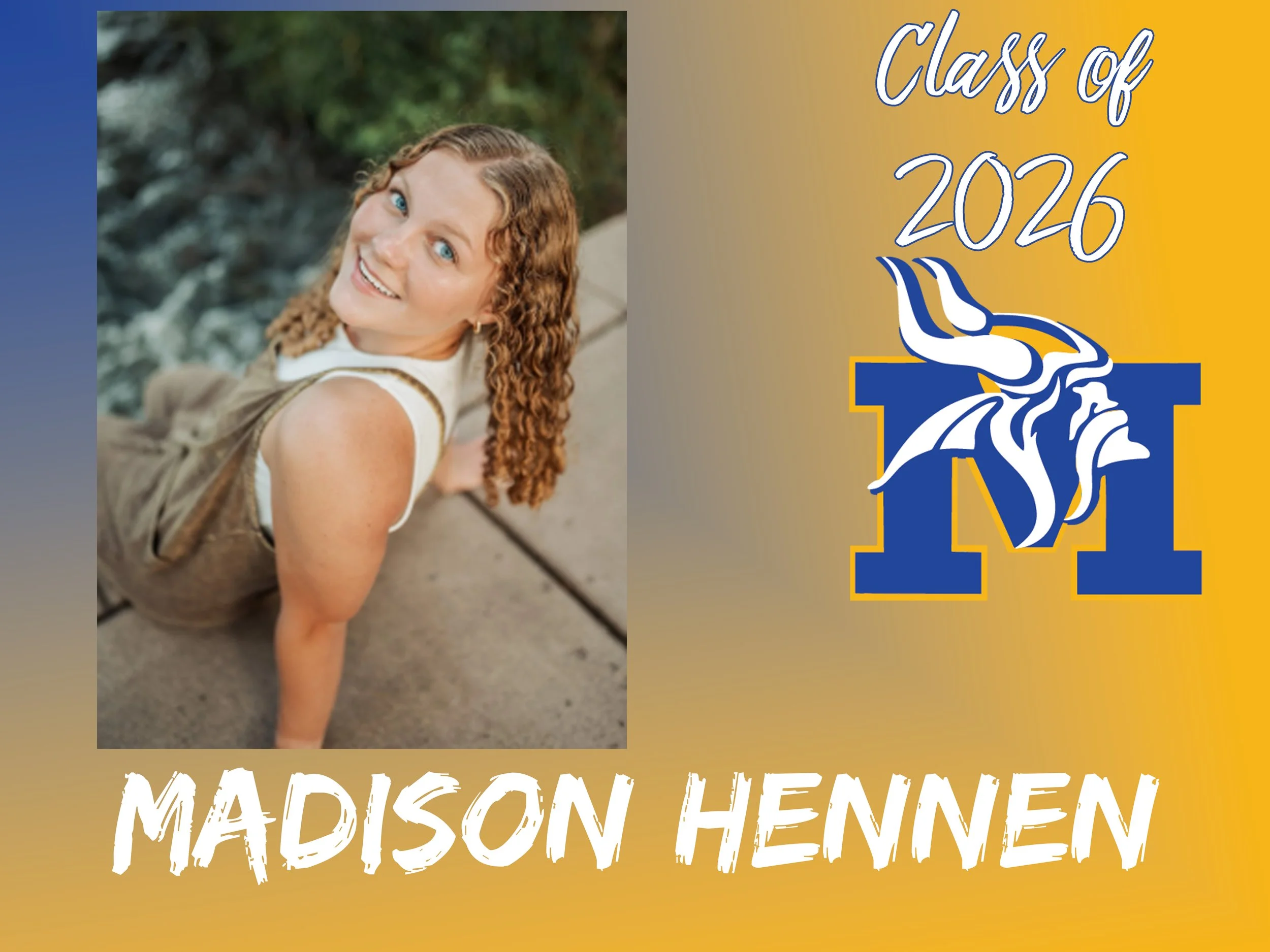 madison hennen senior.jpg