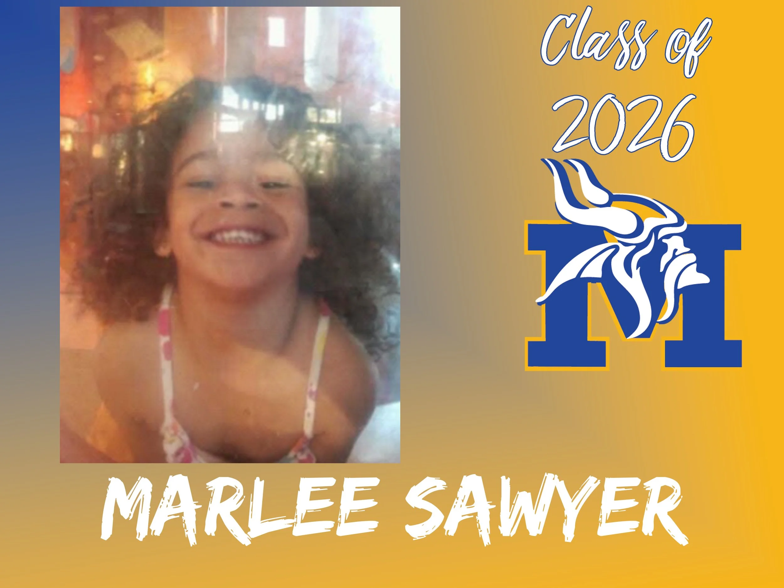 Marlee Sawyer baby.jpg