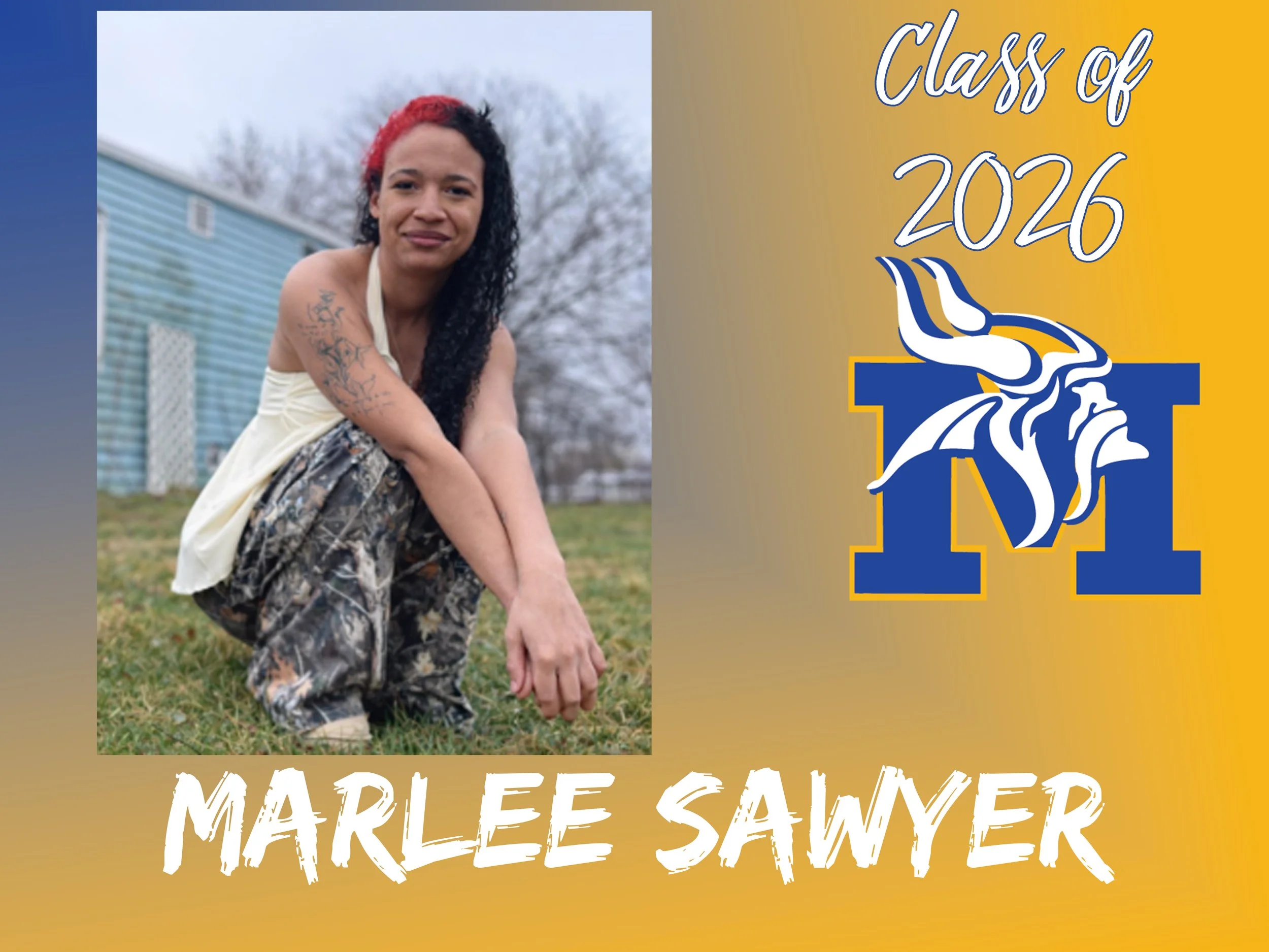 Marlee Sawyer senior.jpg