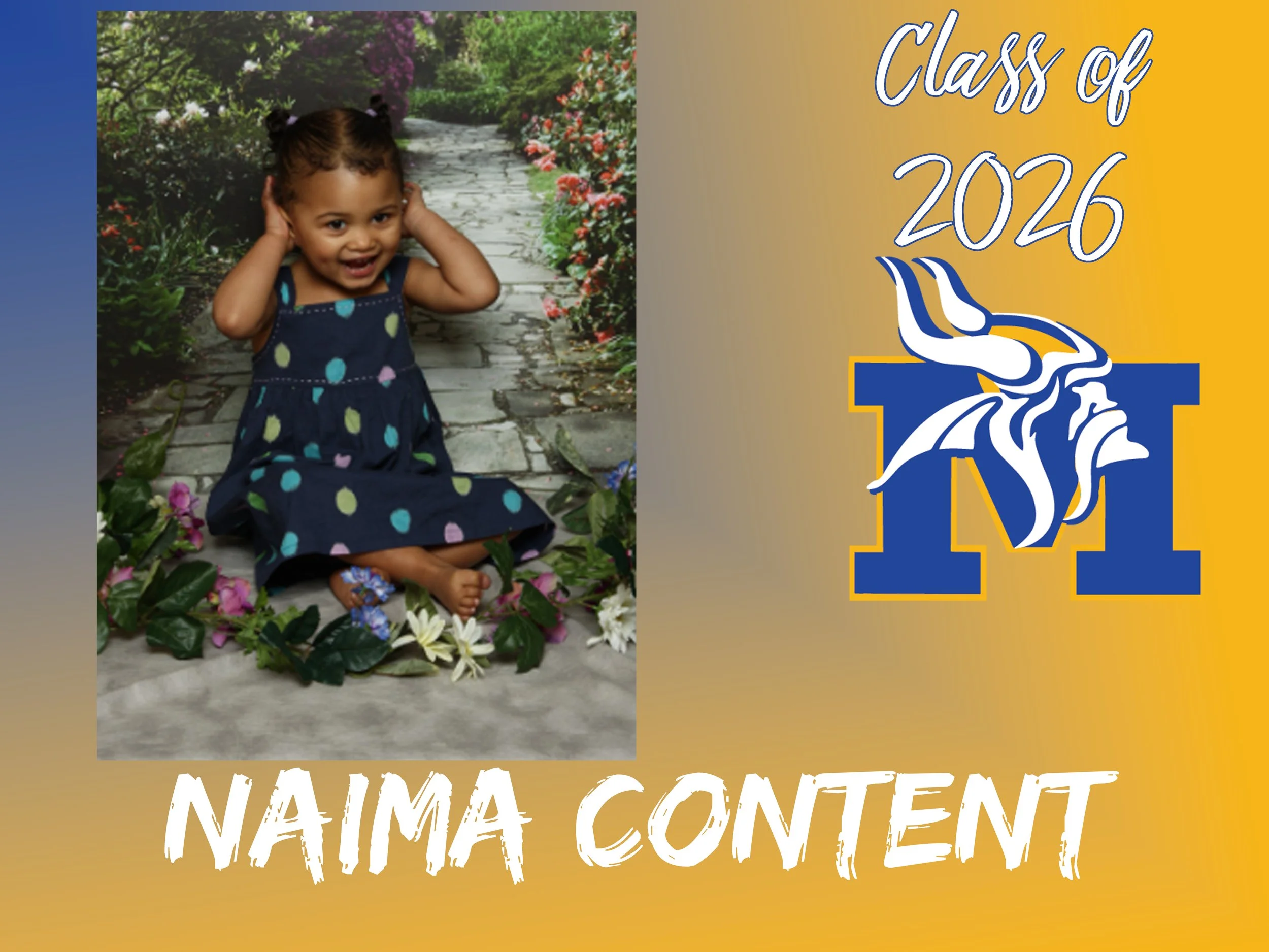 Naima Content baby.jpg