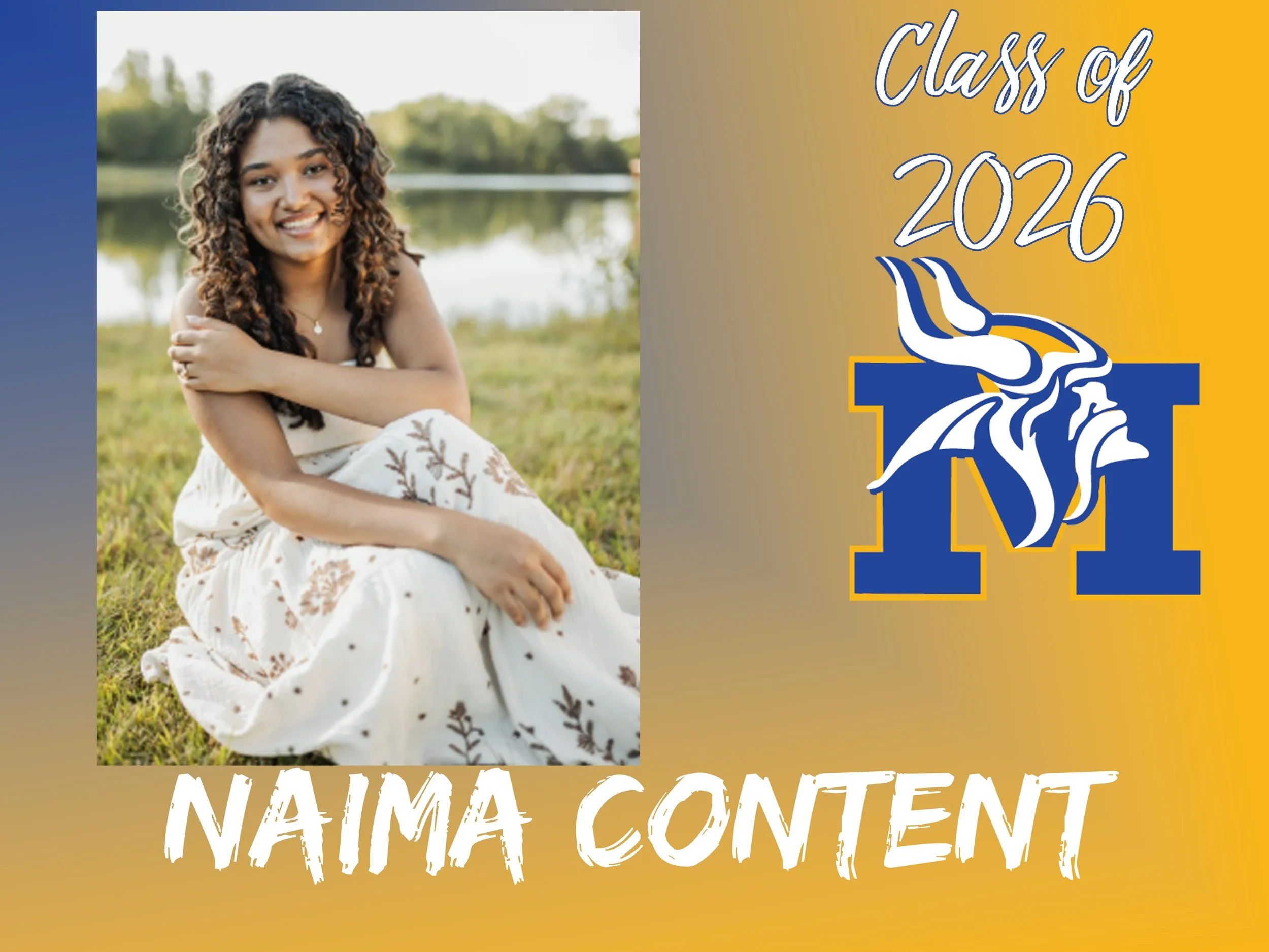 Naima Content Senior.jpg