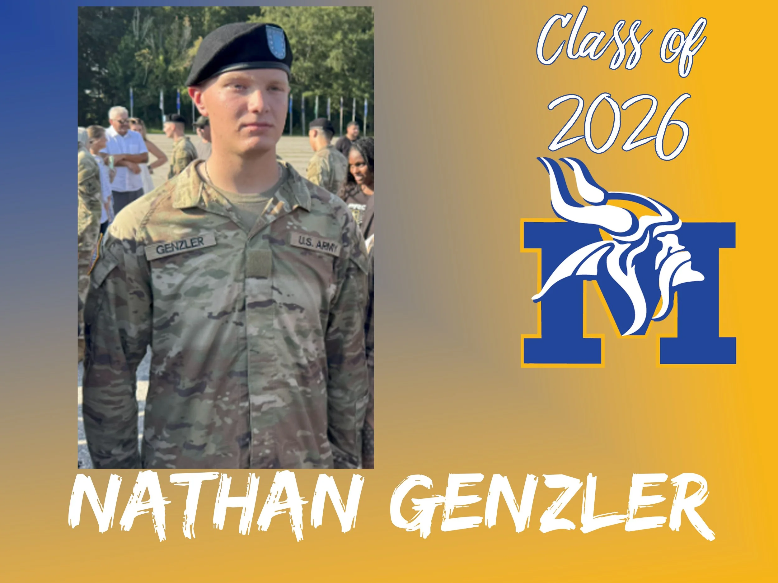 Nathan Genzler double side.jpg