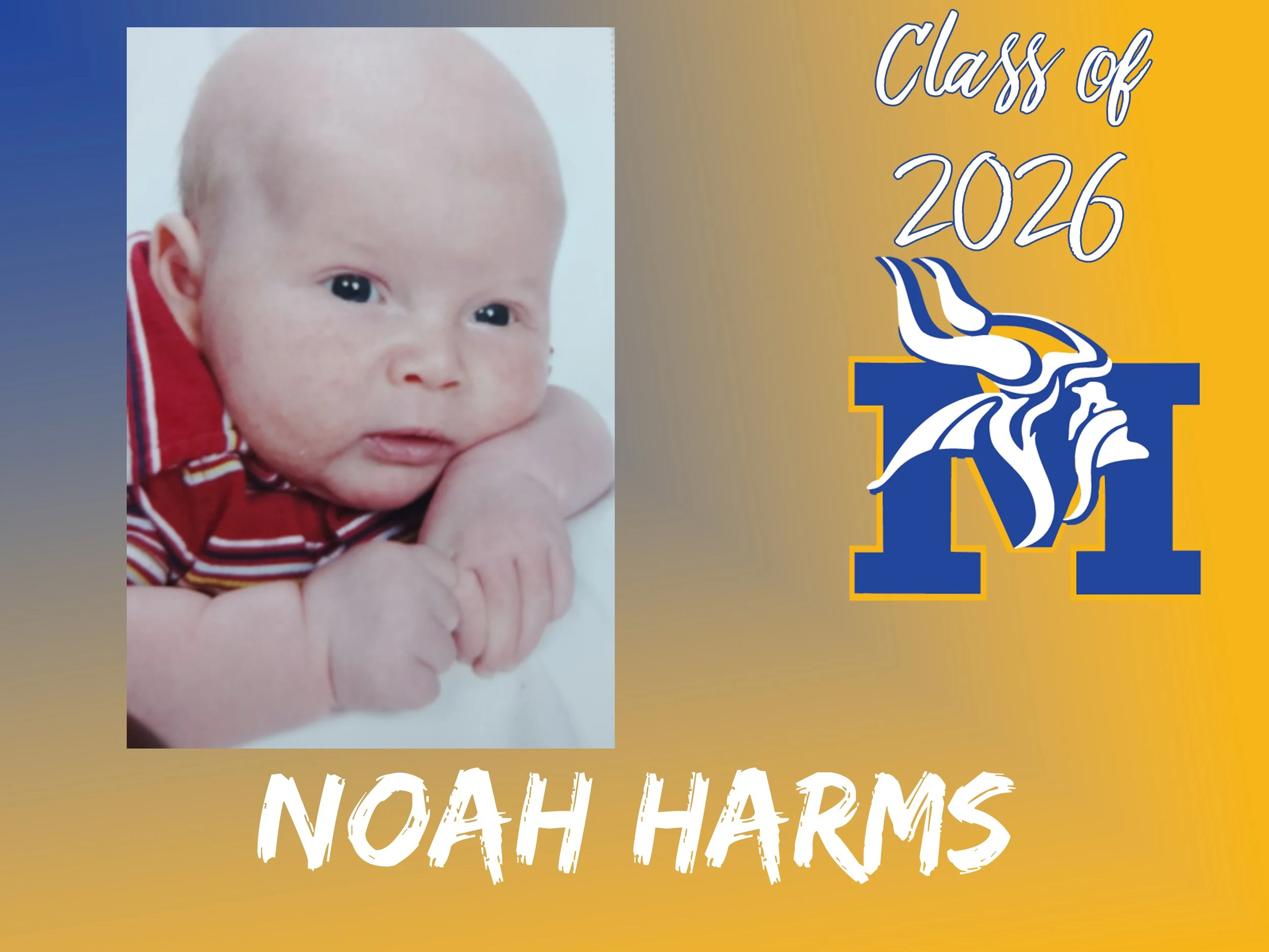 noah harms baby.jpg