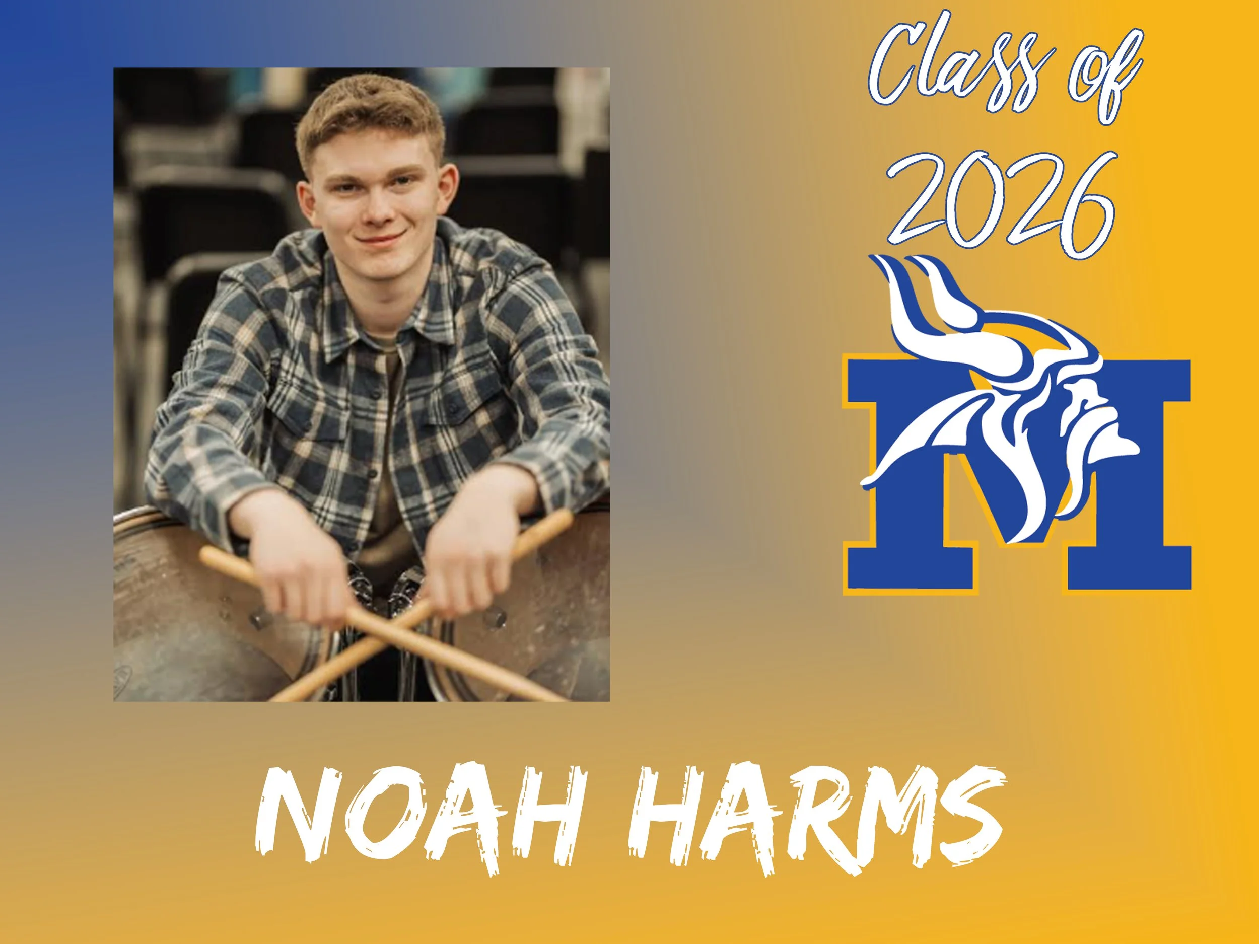 NOah Harms senior.jpg