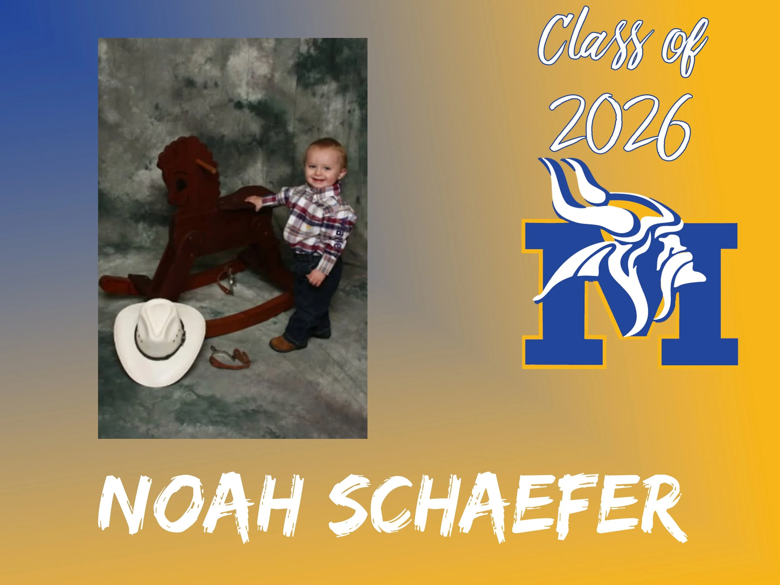 Noah Schaefer baby.jpg