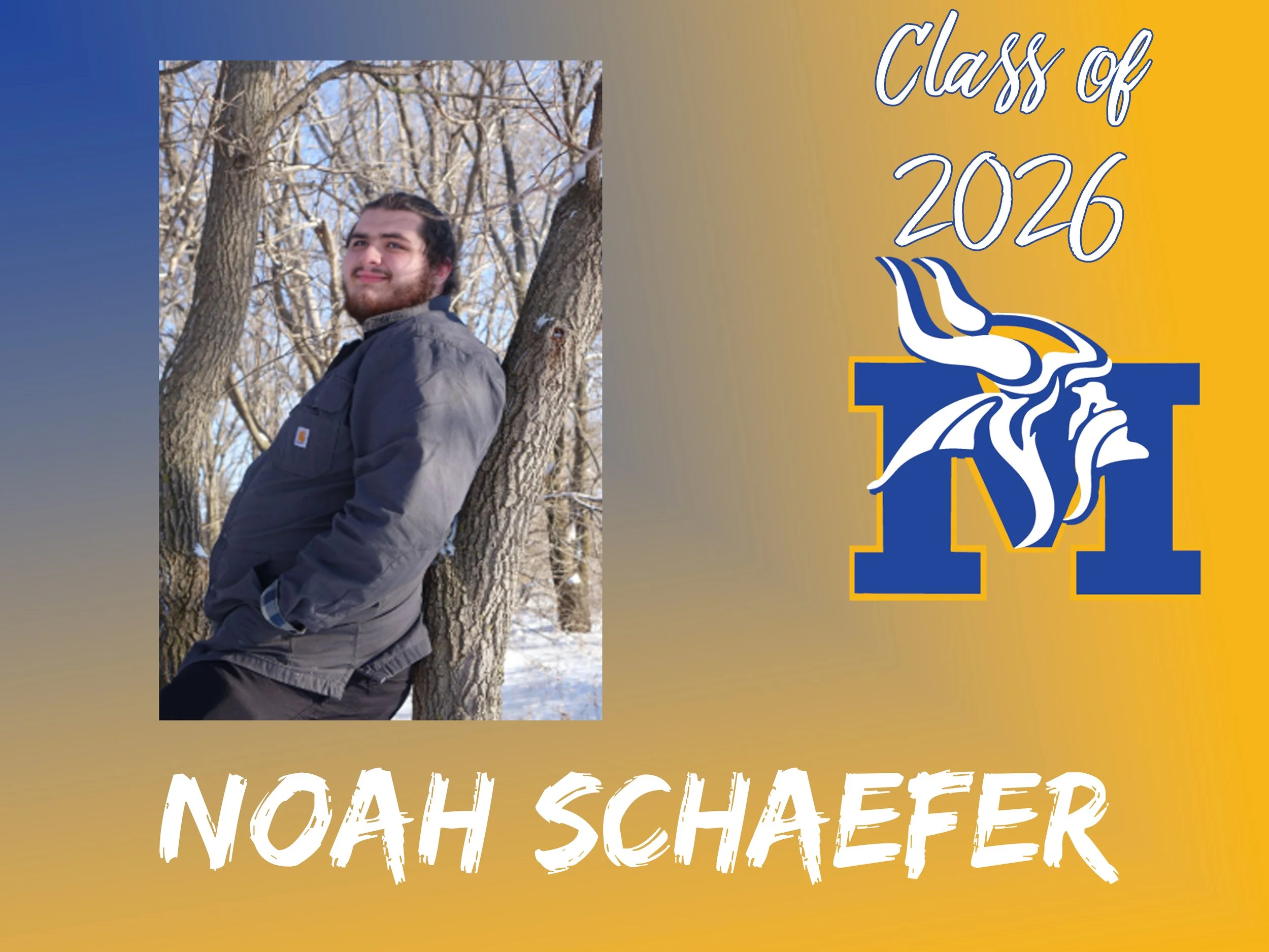Noah Schaefer senir.jpg