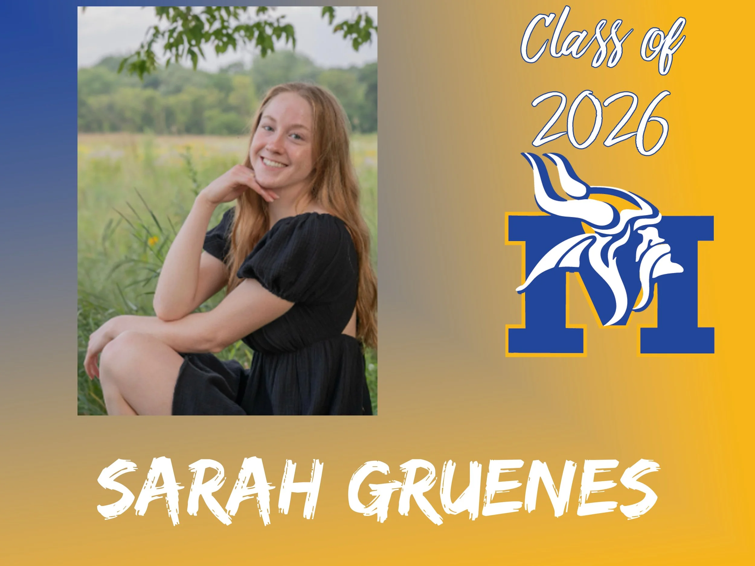 Sarah Gruenes Senior.jpg