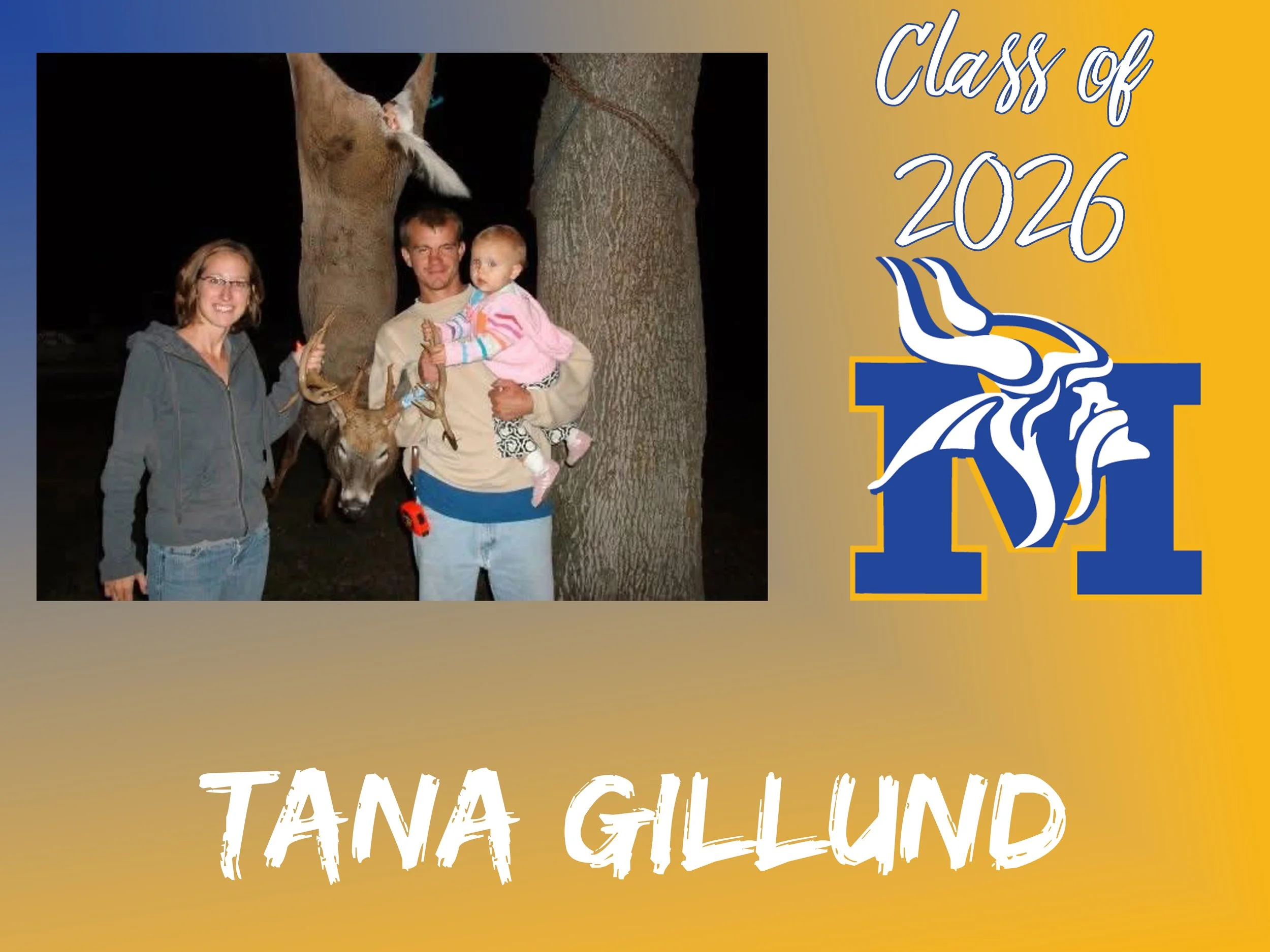 Tana Gillund Baby.jpg