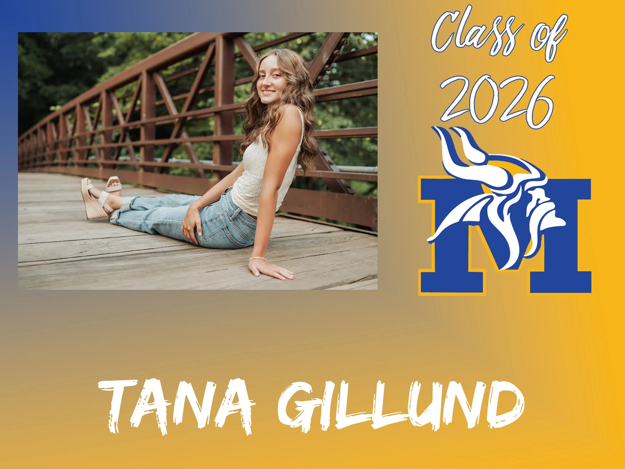 Tana Gillund Senior.jpg