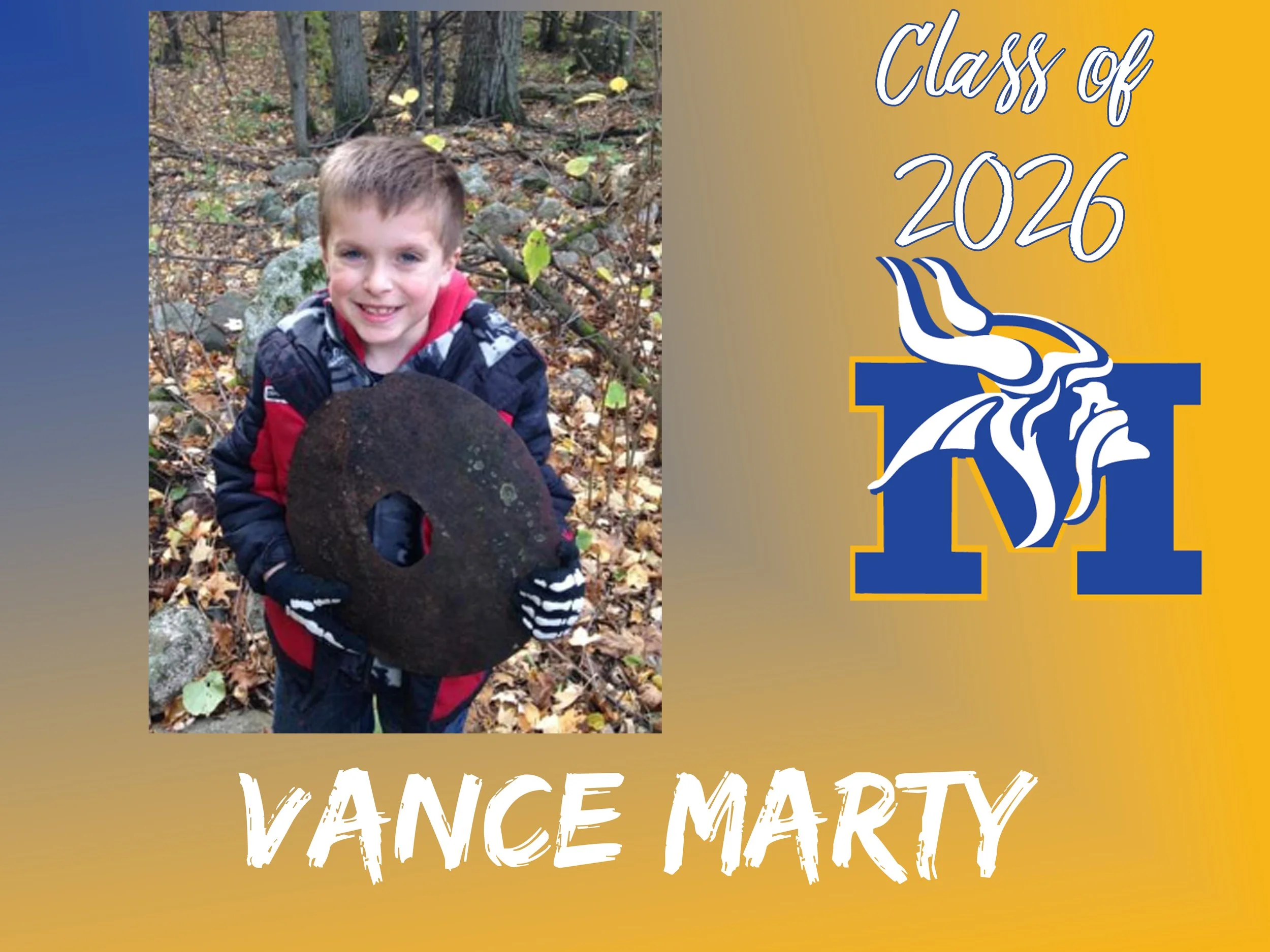 Vance Marty baby.jpg