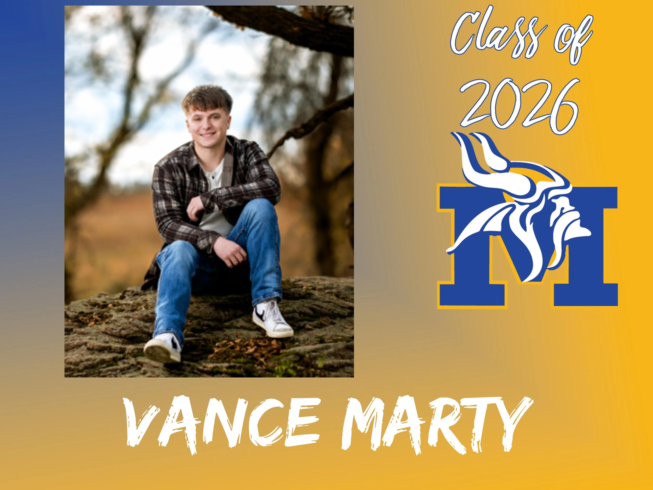 Vance Marty Senior.jpg