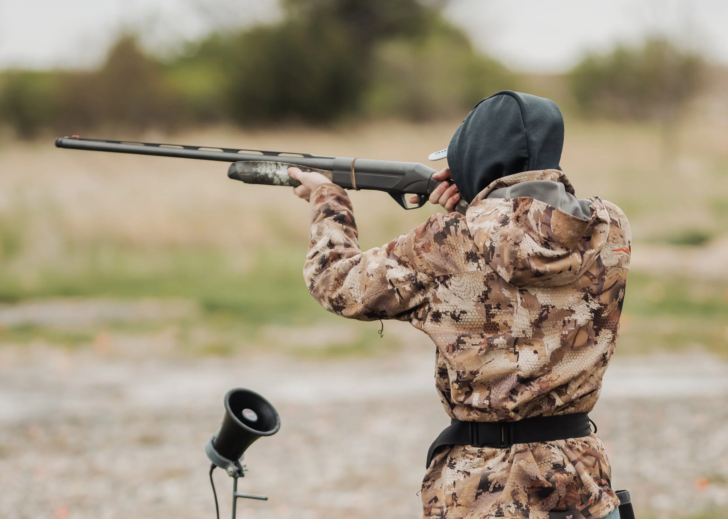 Action-17.JPG