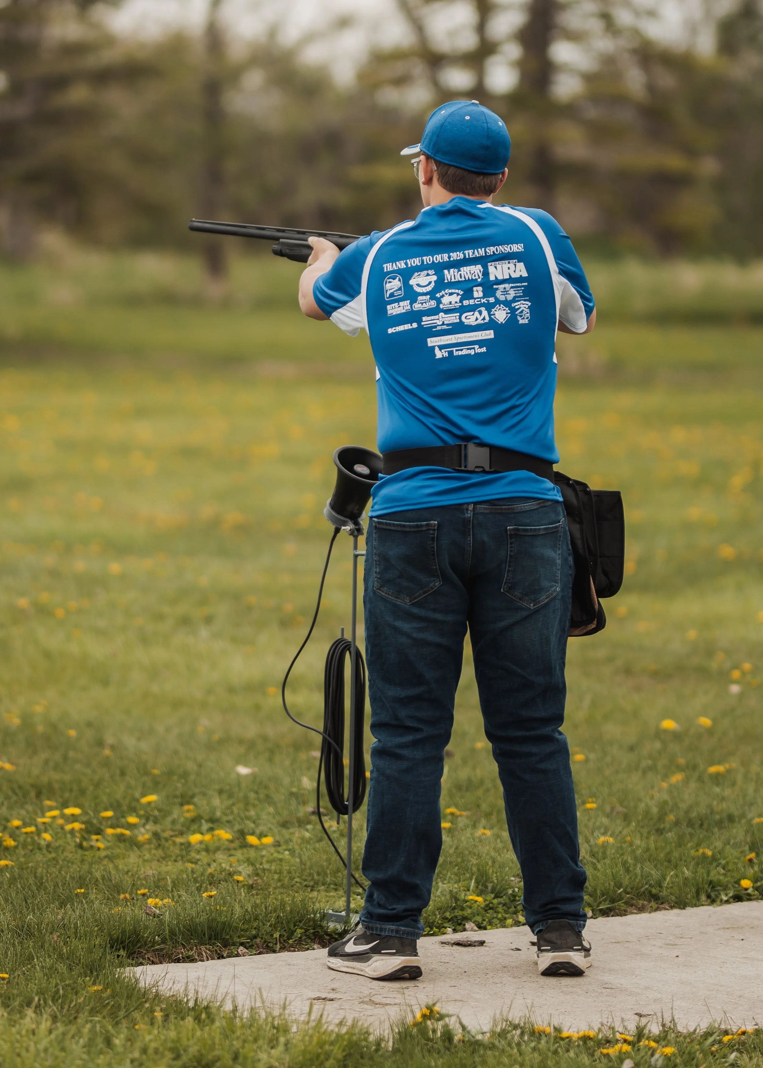 Action-23.JPG