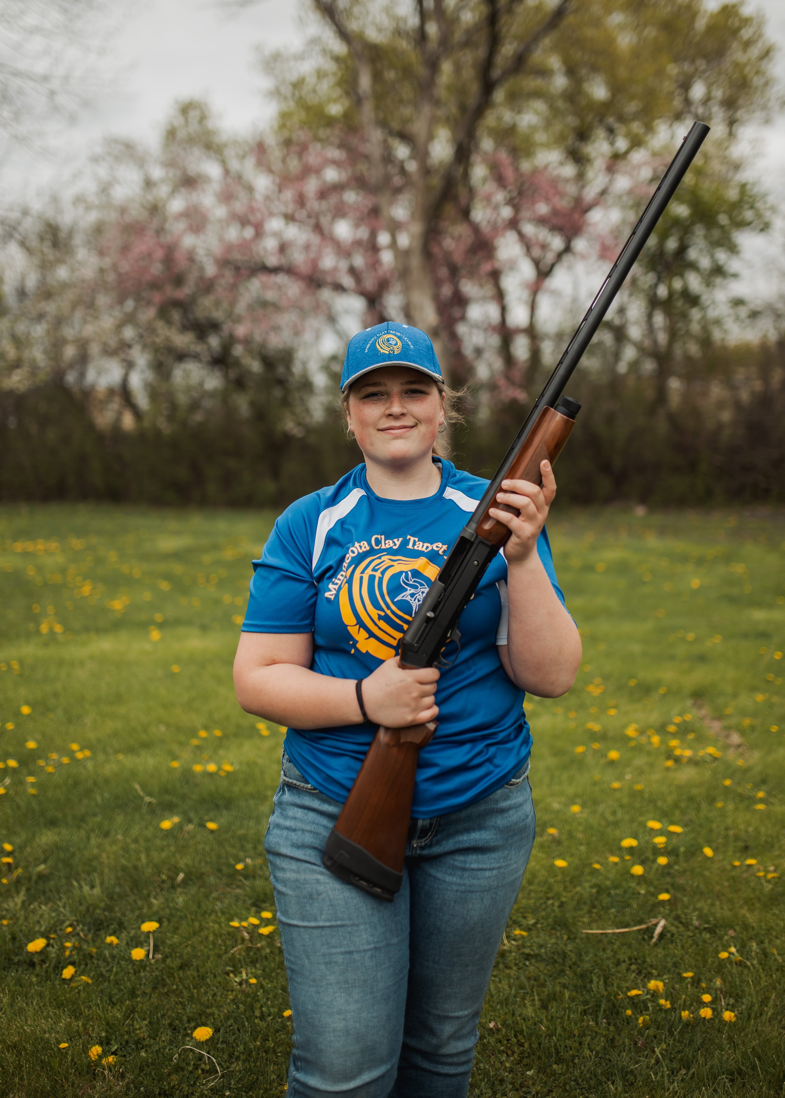 Avery Knutson.JPG