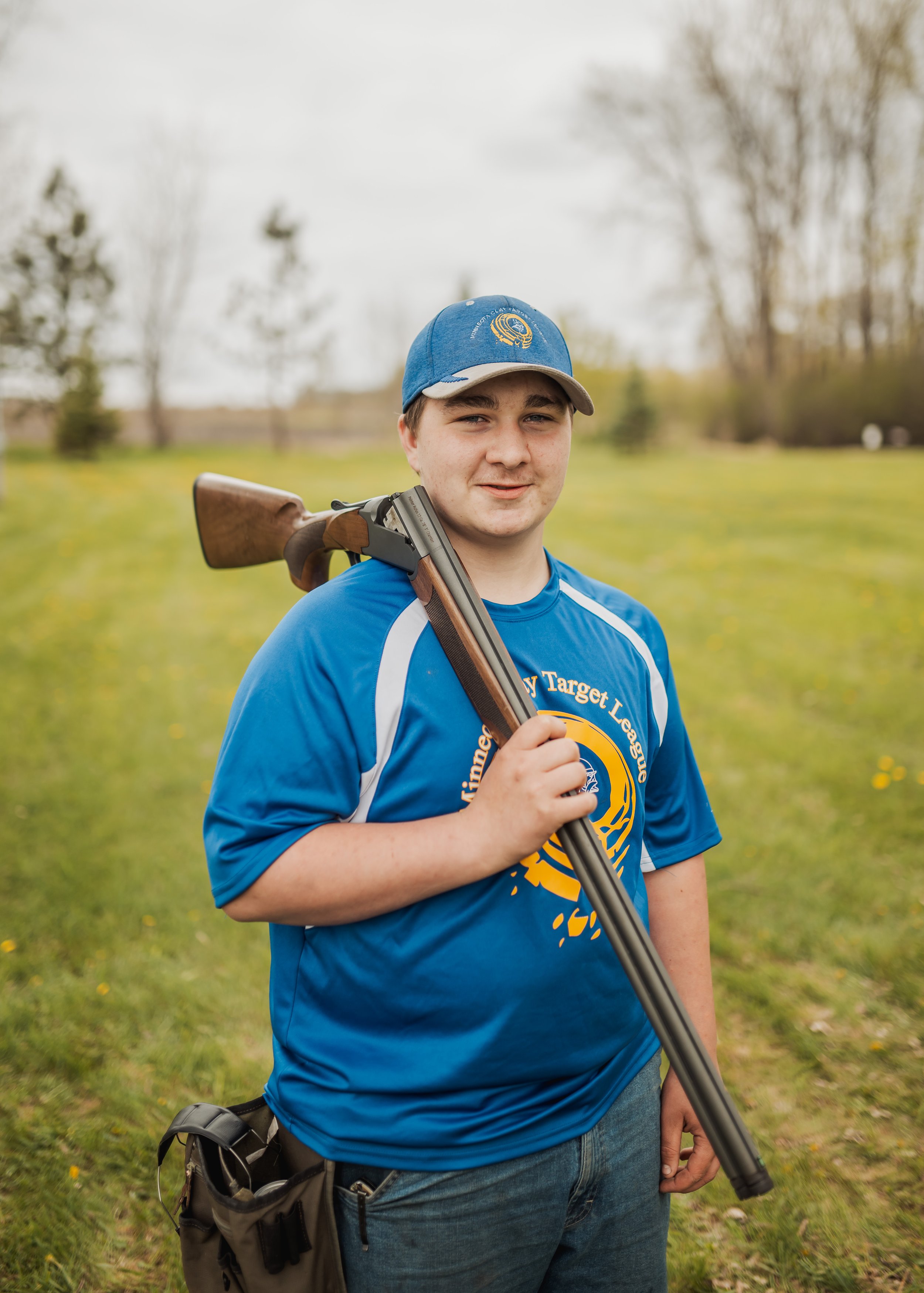 Bradley Remme.JPG