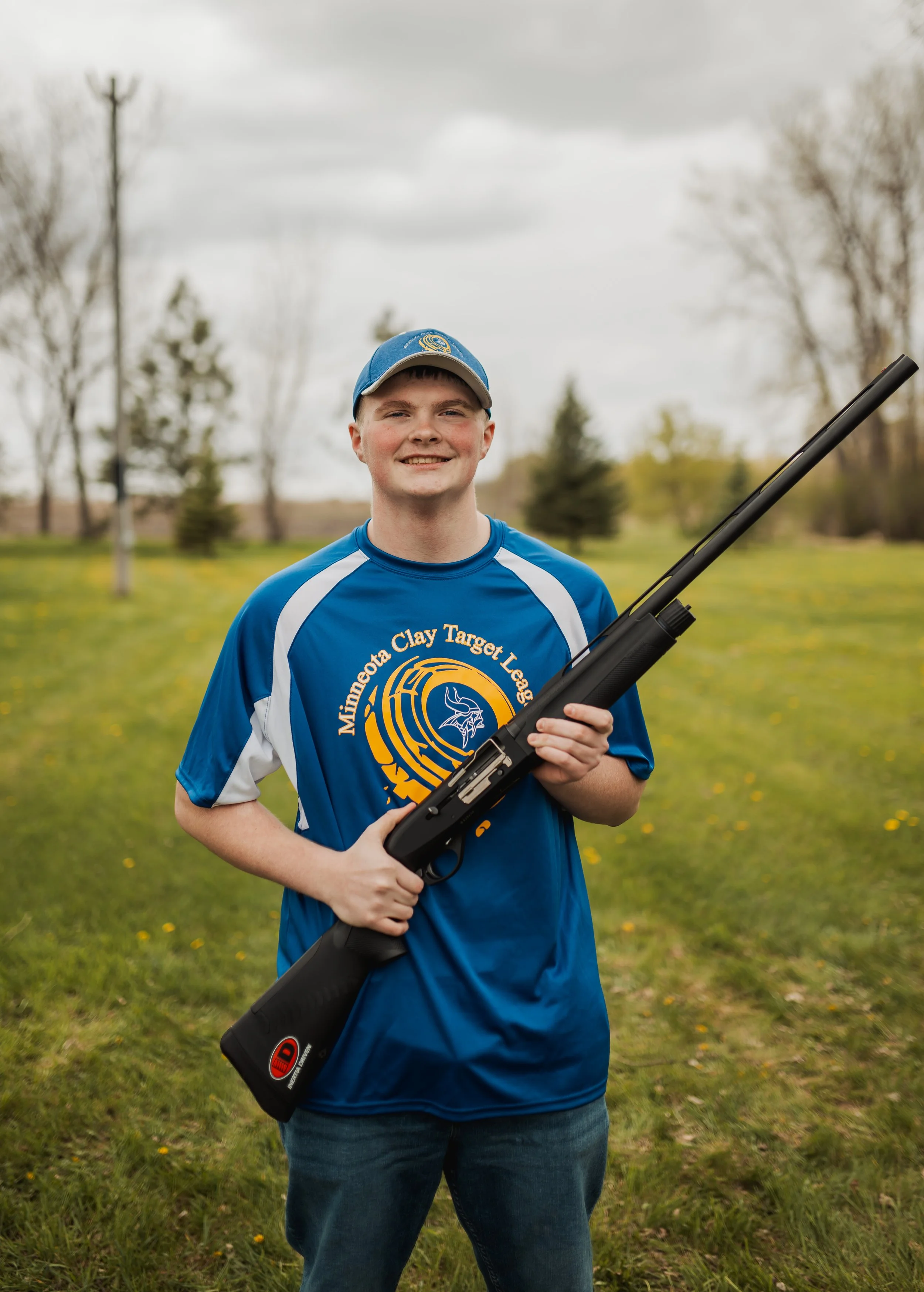 Chase Renken.JPG