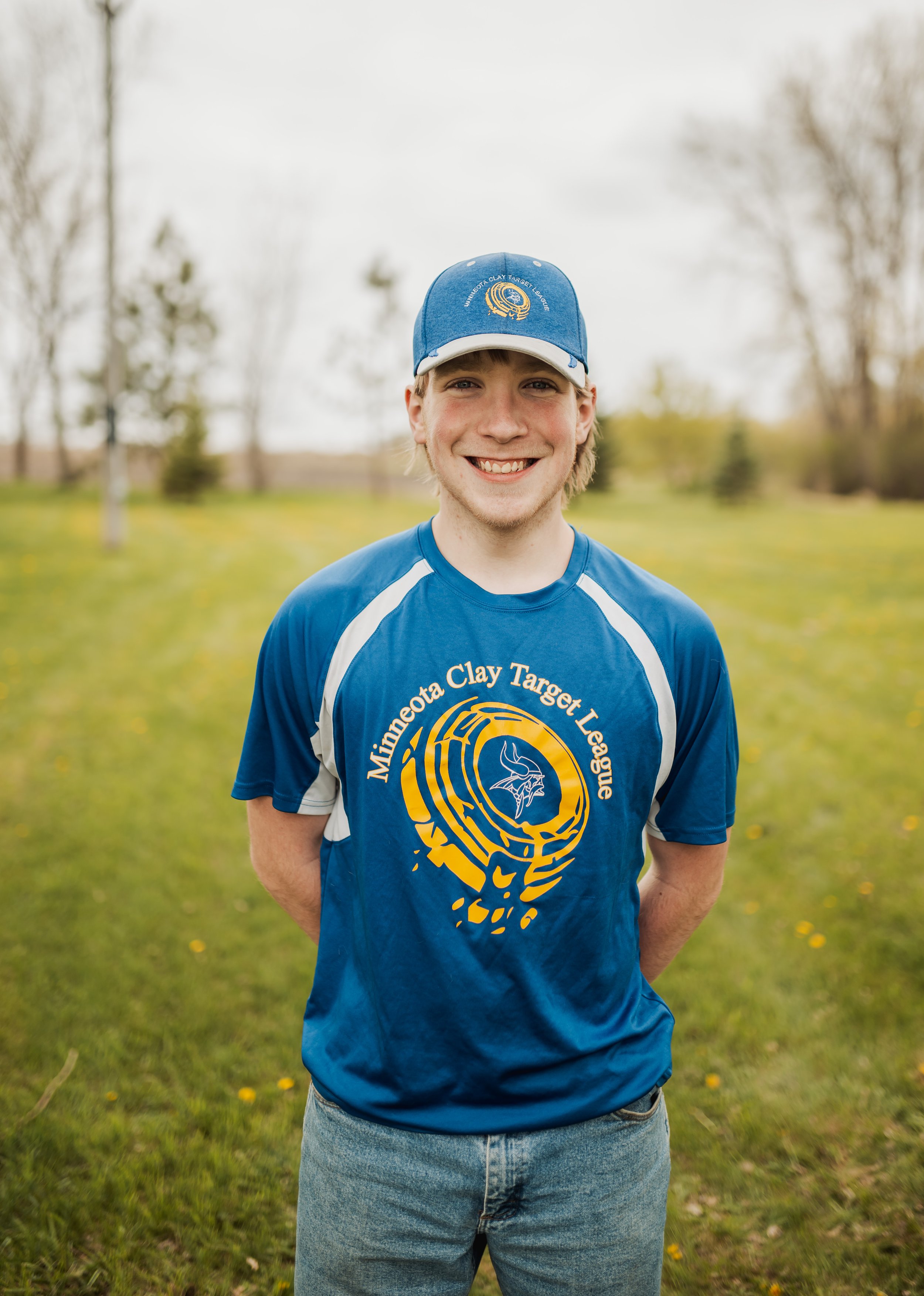 Devan Monnet.JPG