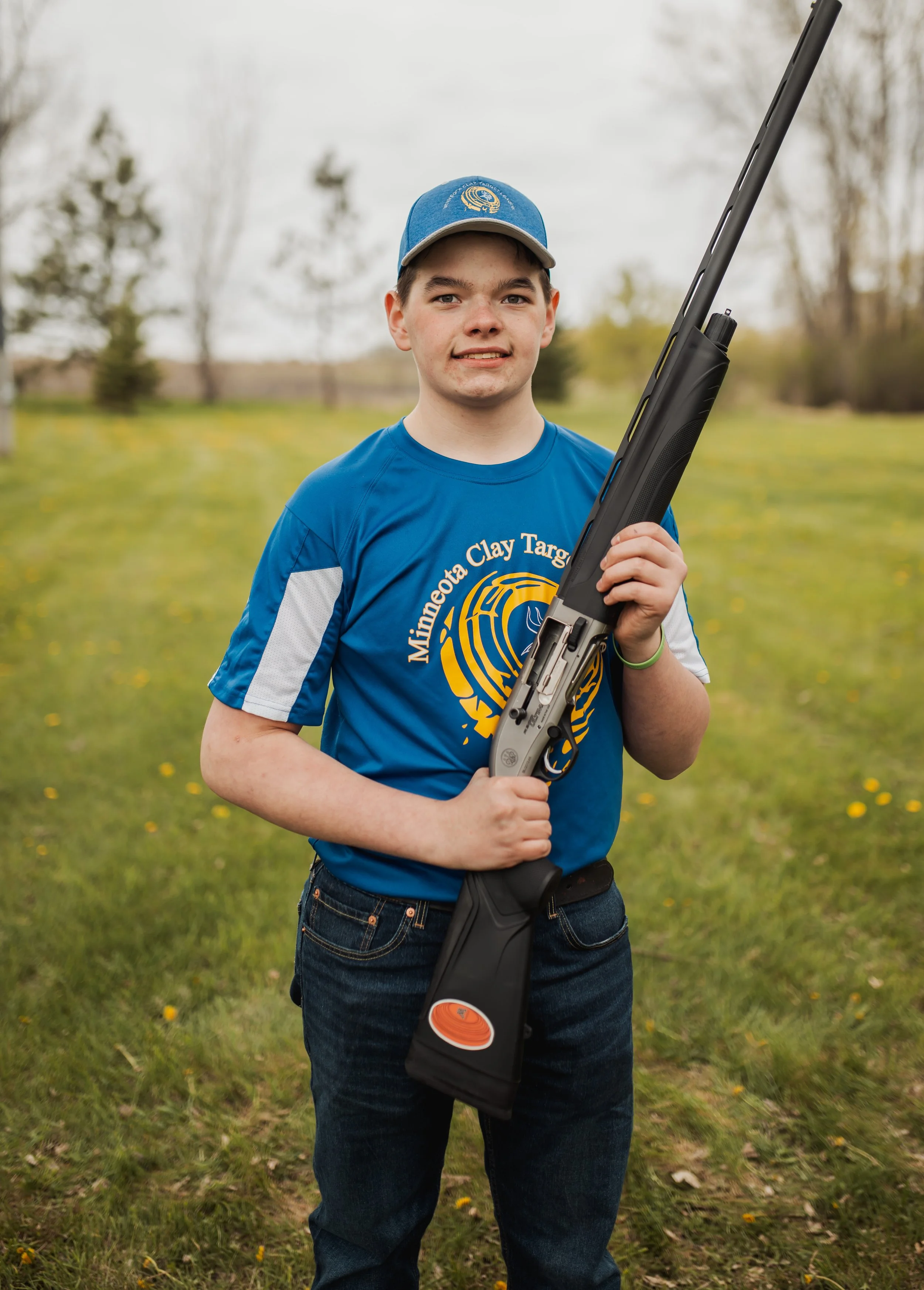 Garrett Schuttler.JPG