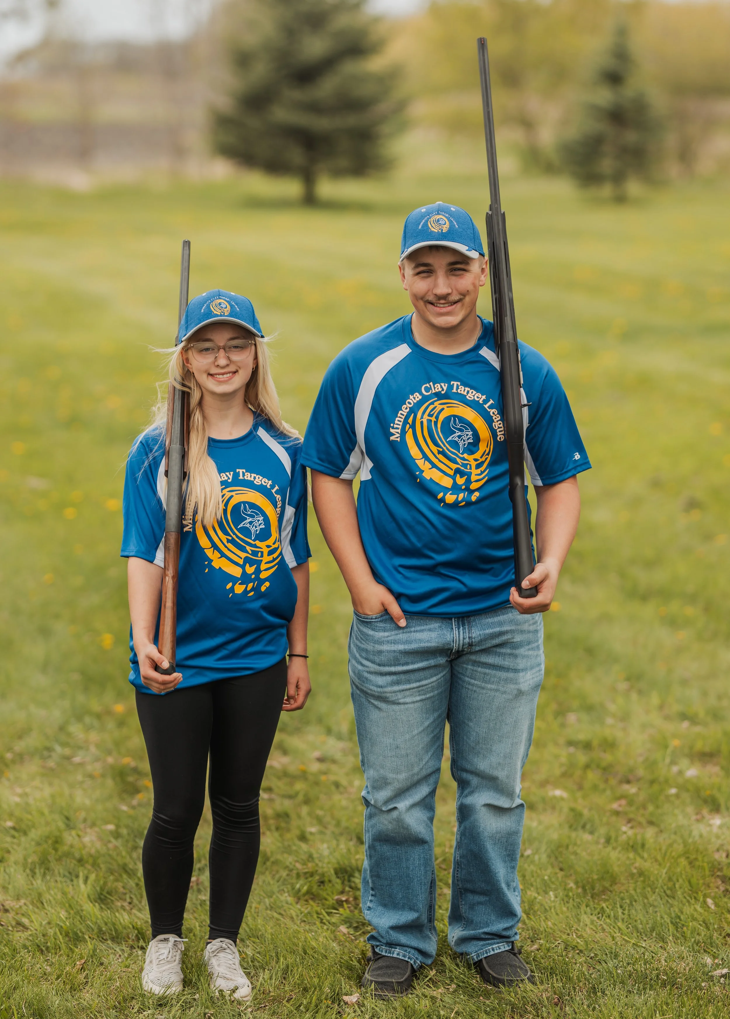 Hudson and alexis thostensen.JPG