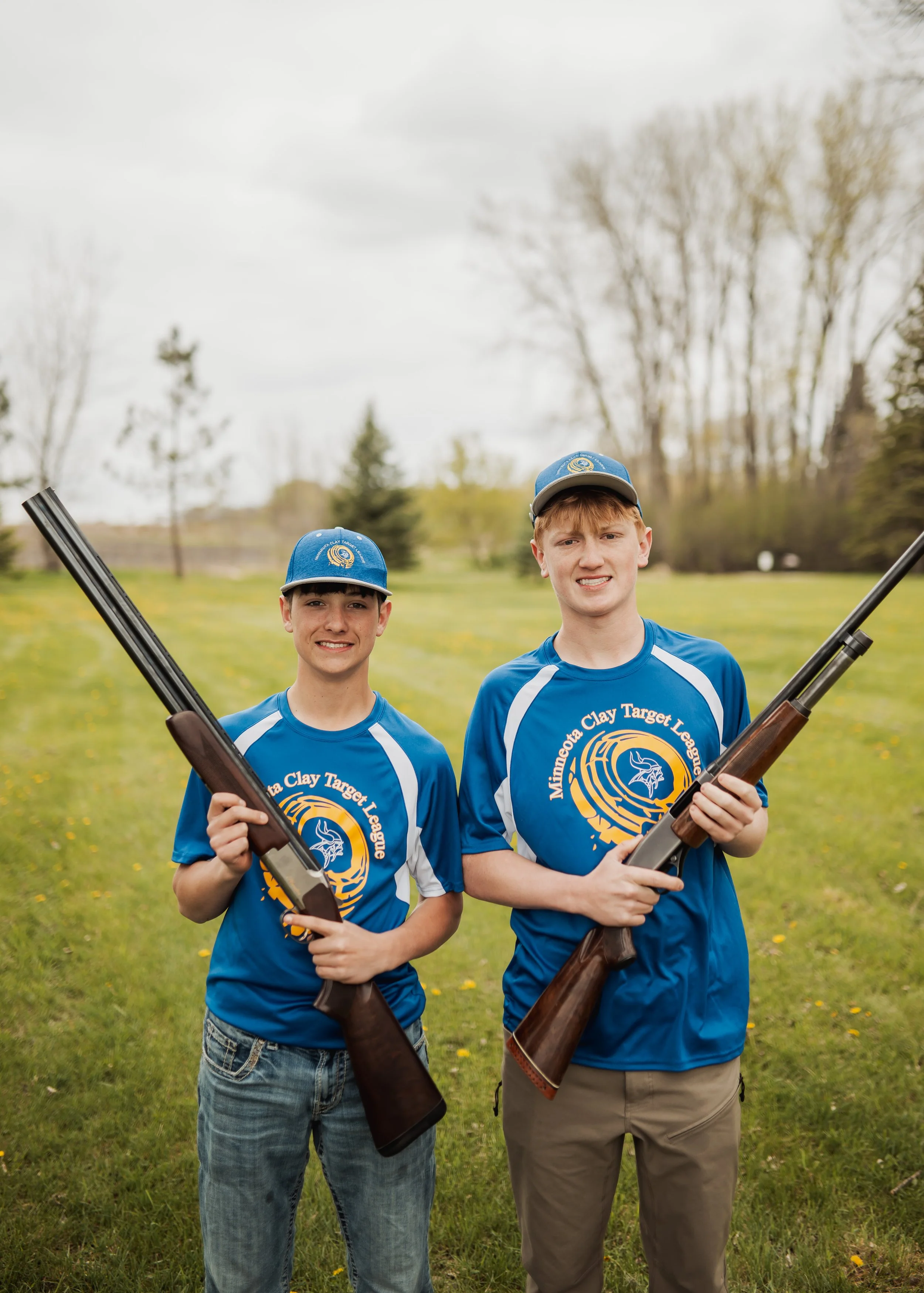 Joel and Jase Johnson.JPG