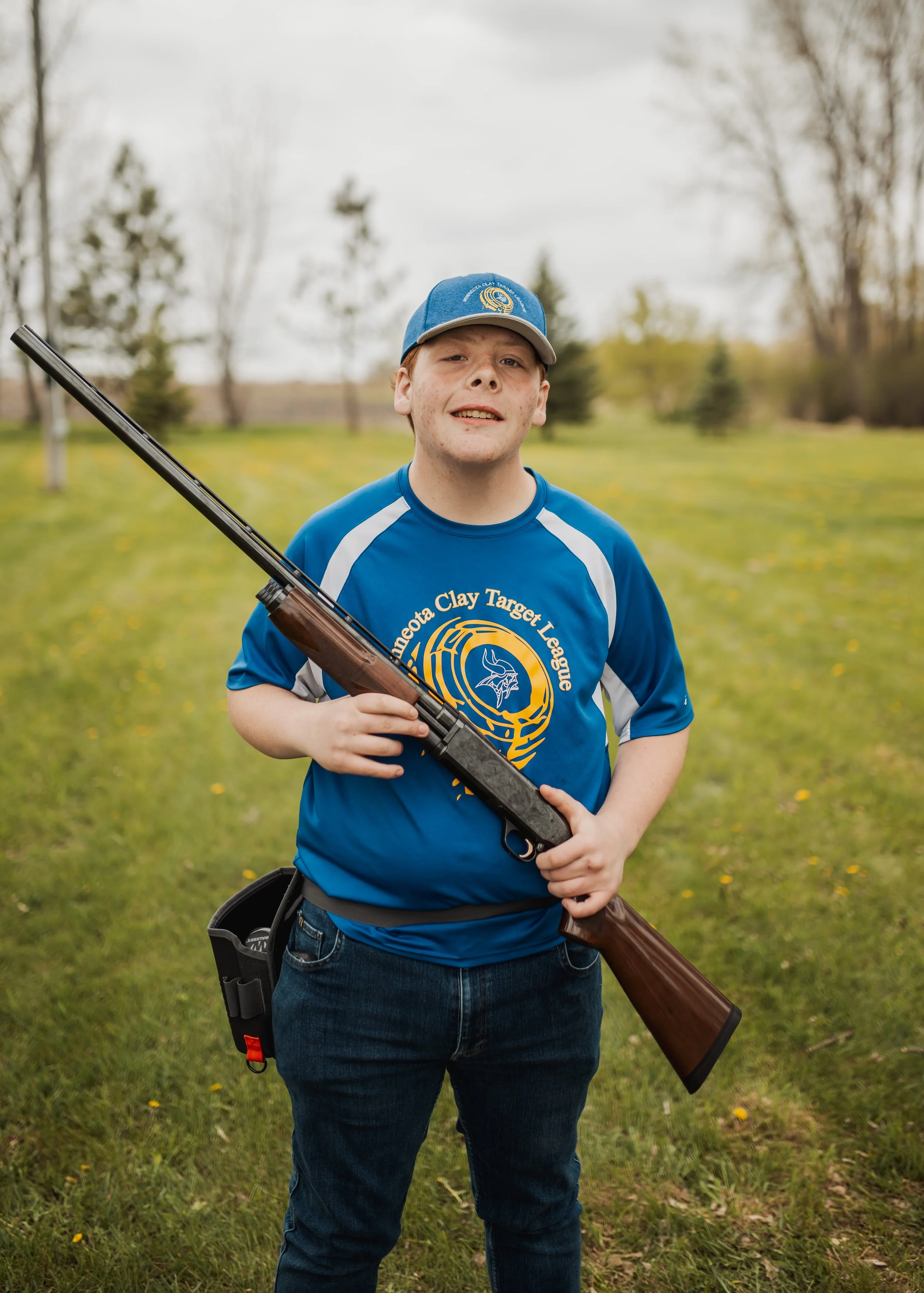 Josh Arends.JPG