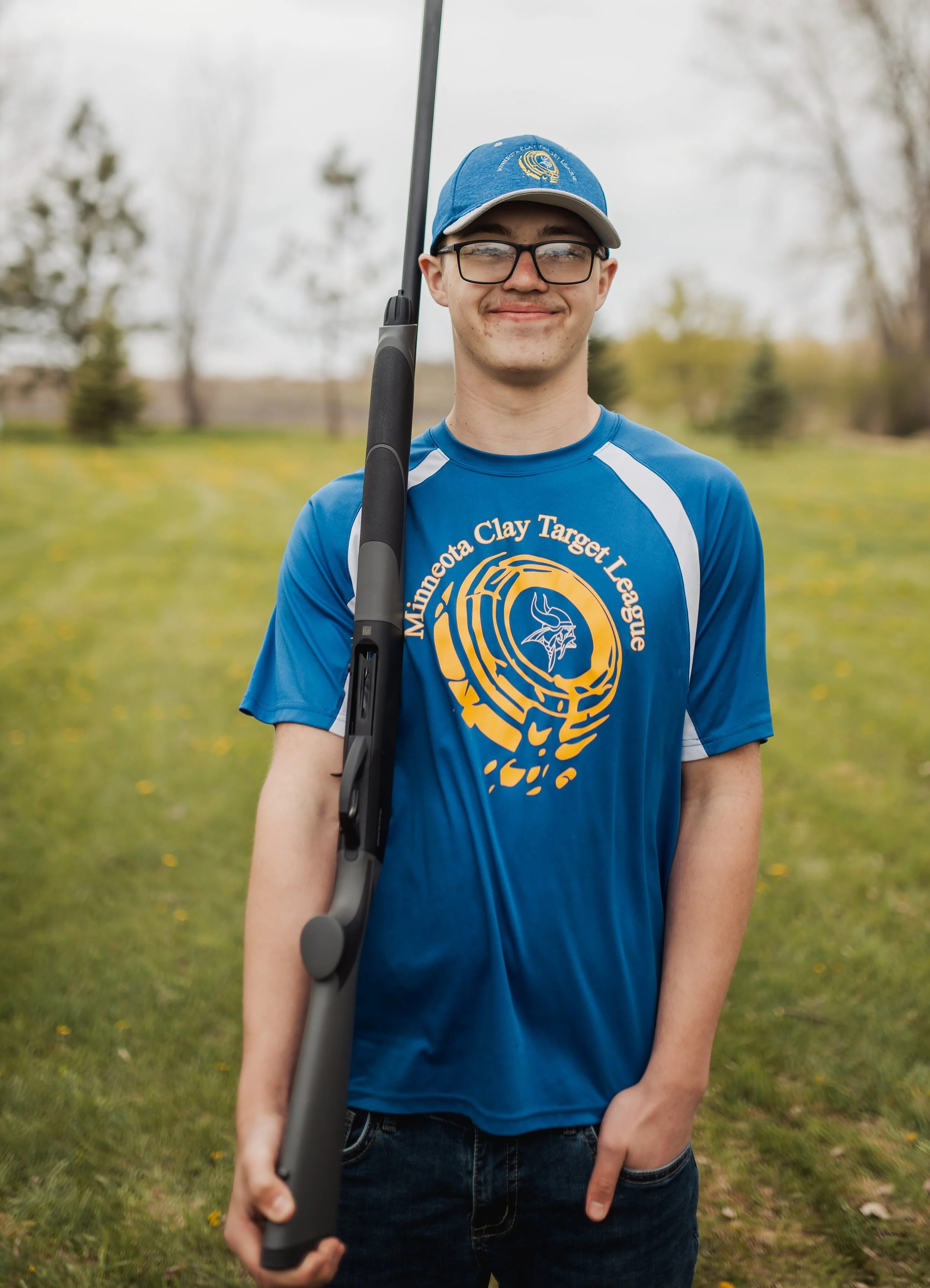 Noah Jerzak.JPG