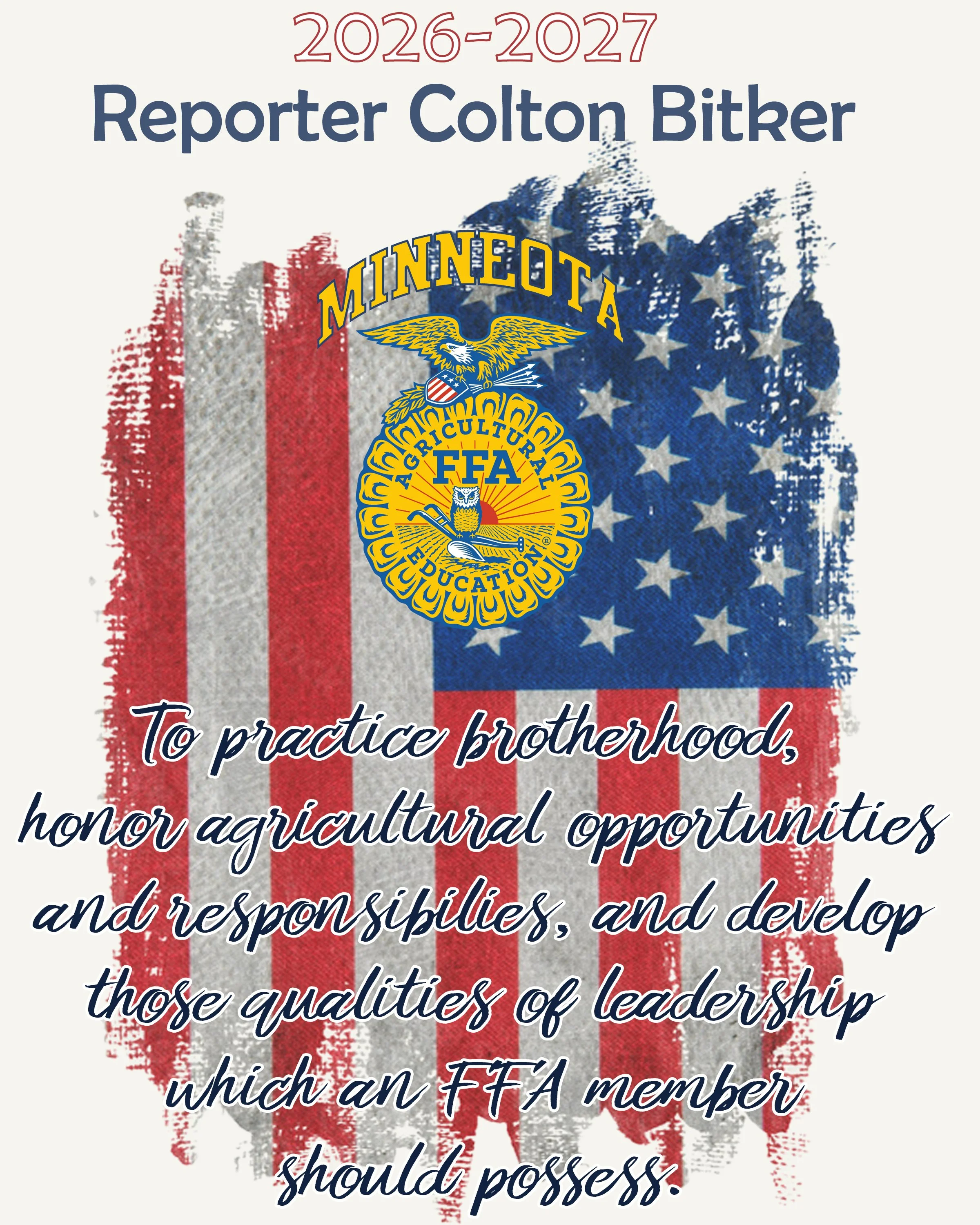 Flag Colton Bitker.jpg