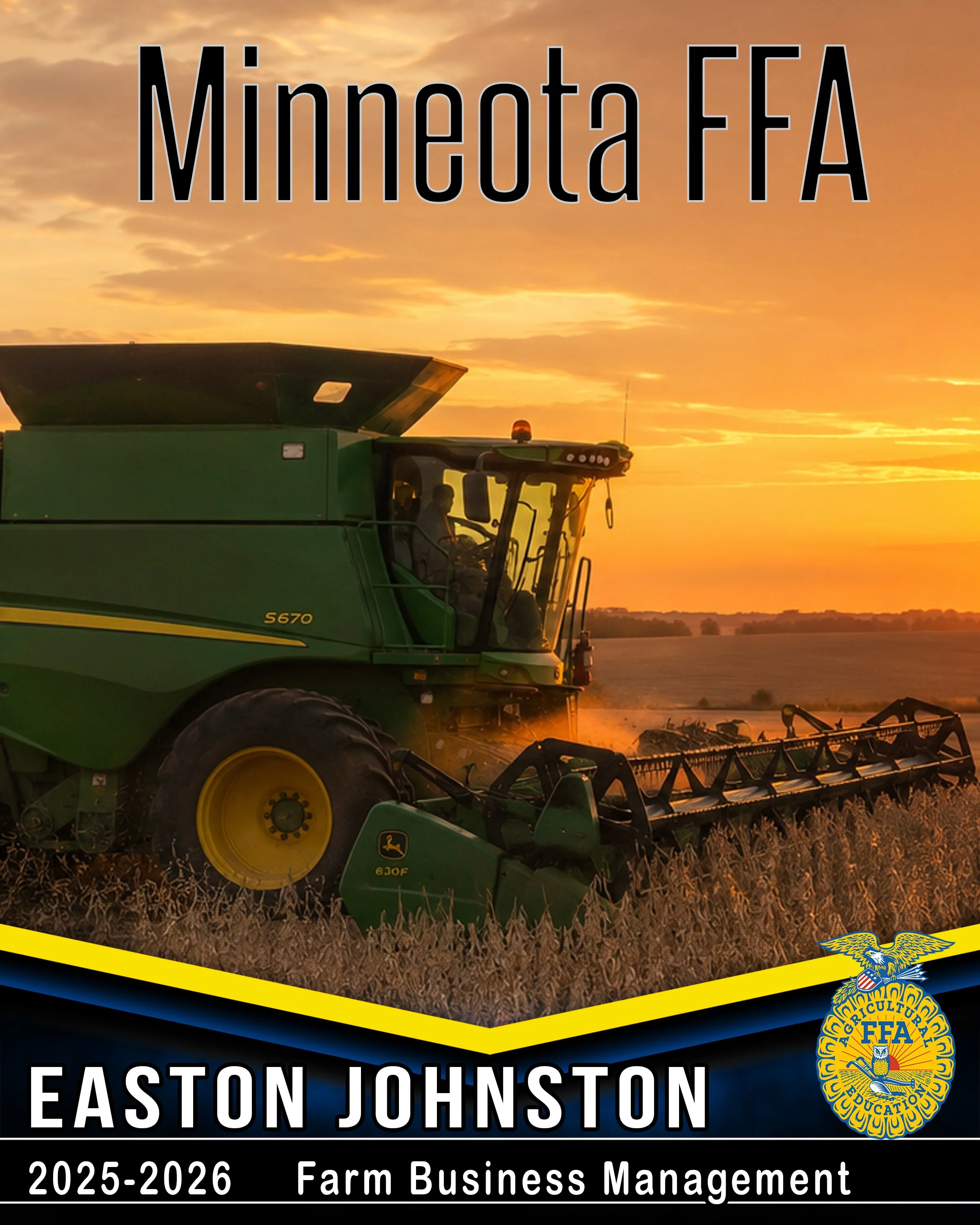 Sr Easton Johnston b.jpg