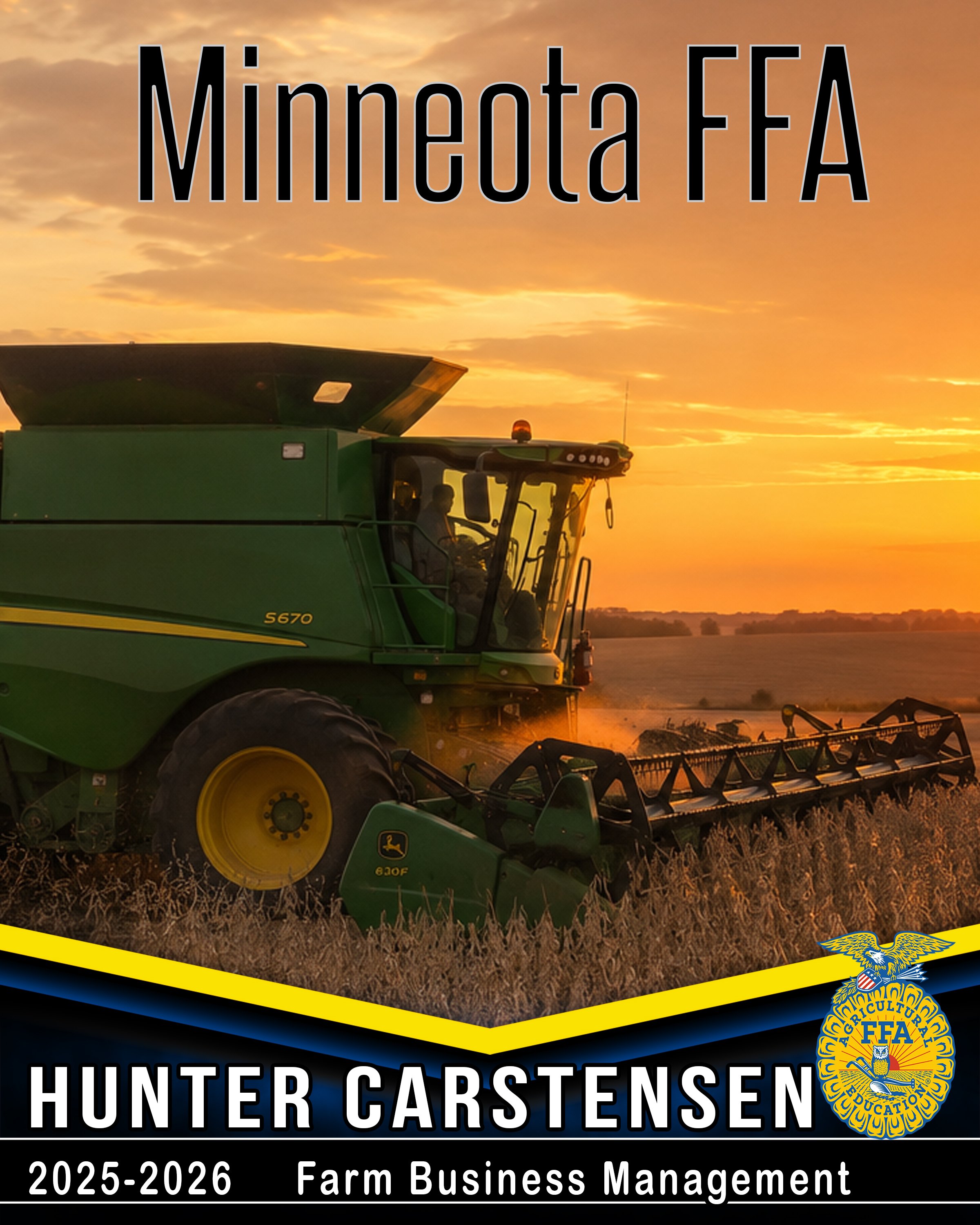 Sr Hunter Carstensen b.jpg