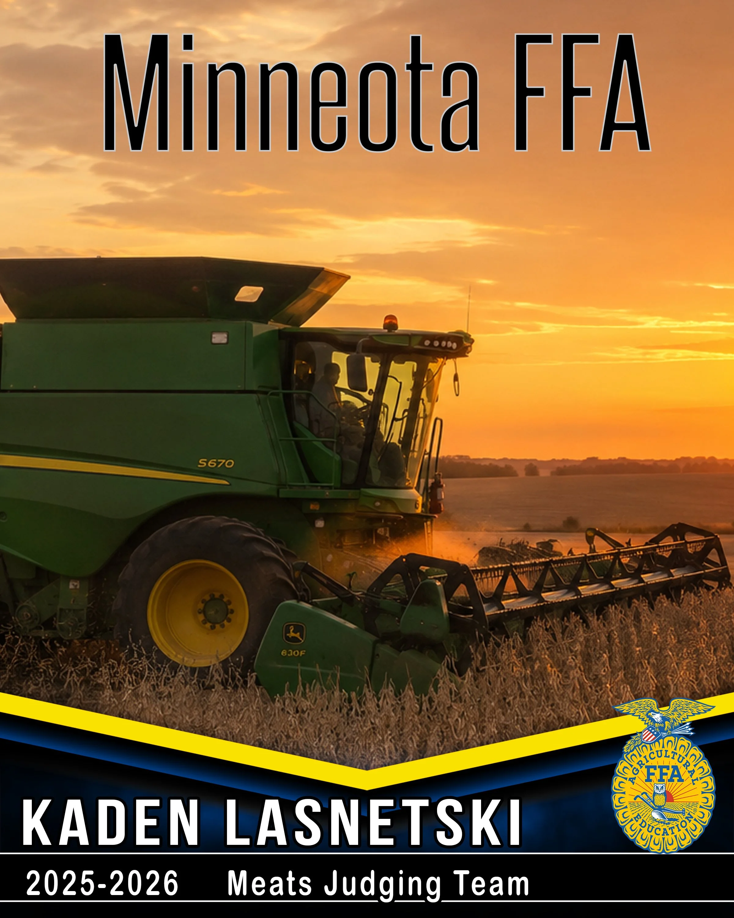 Sr Kaden Lasnetski.jpg