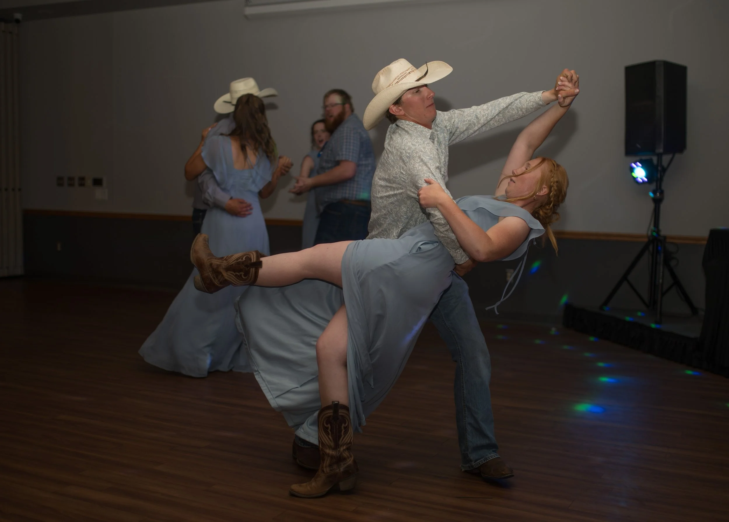 _0ZA3039.JPG