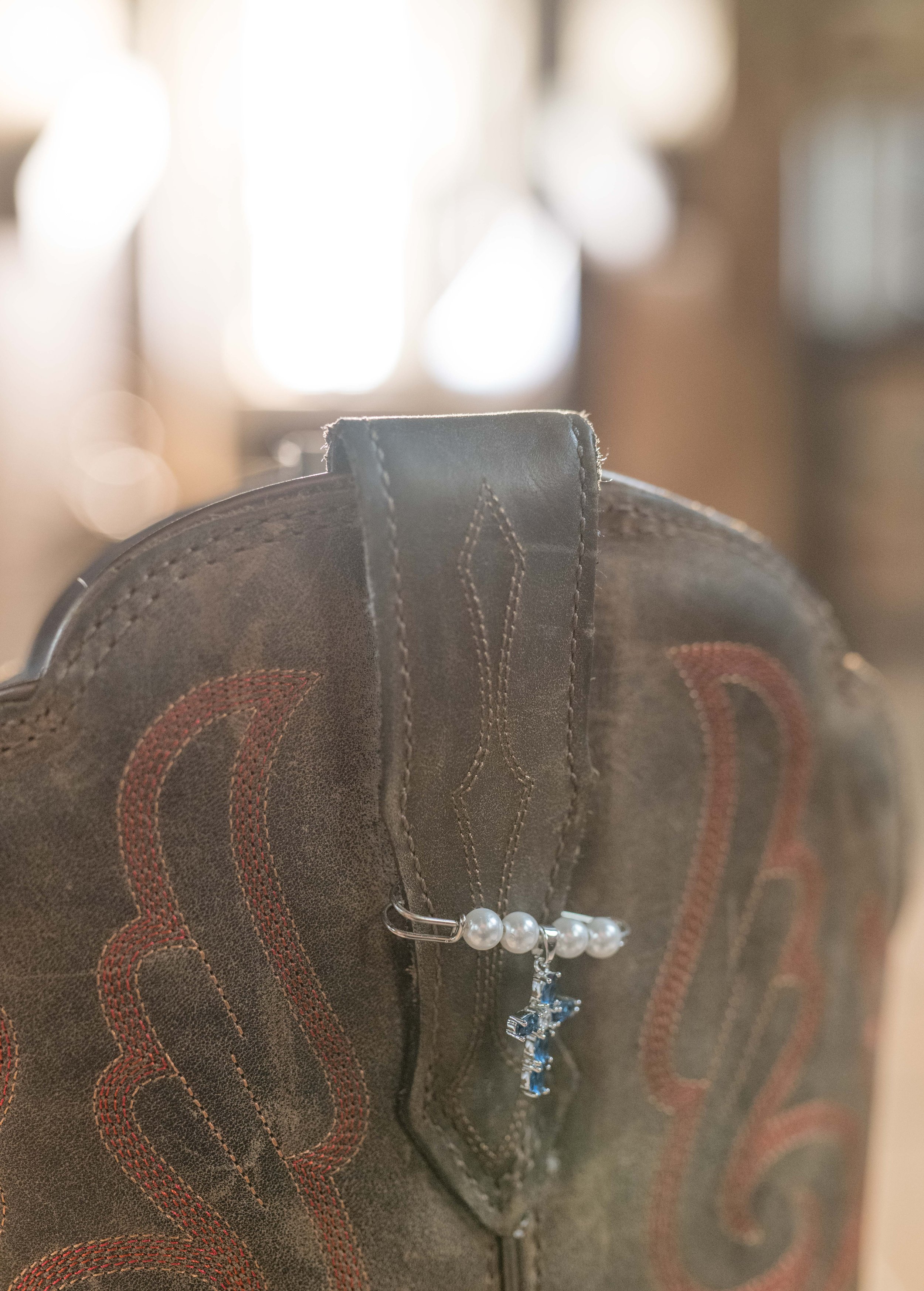 _0ZA9660.JPG