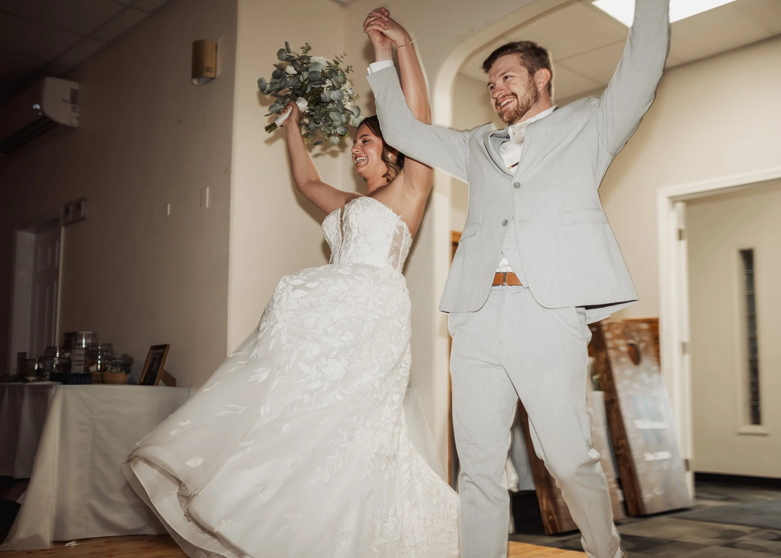 BRJ_4083.JPG