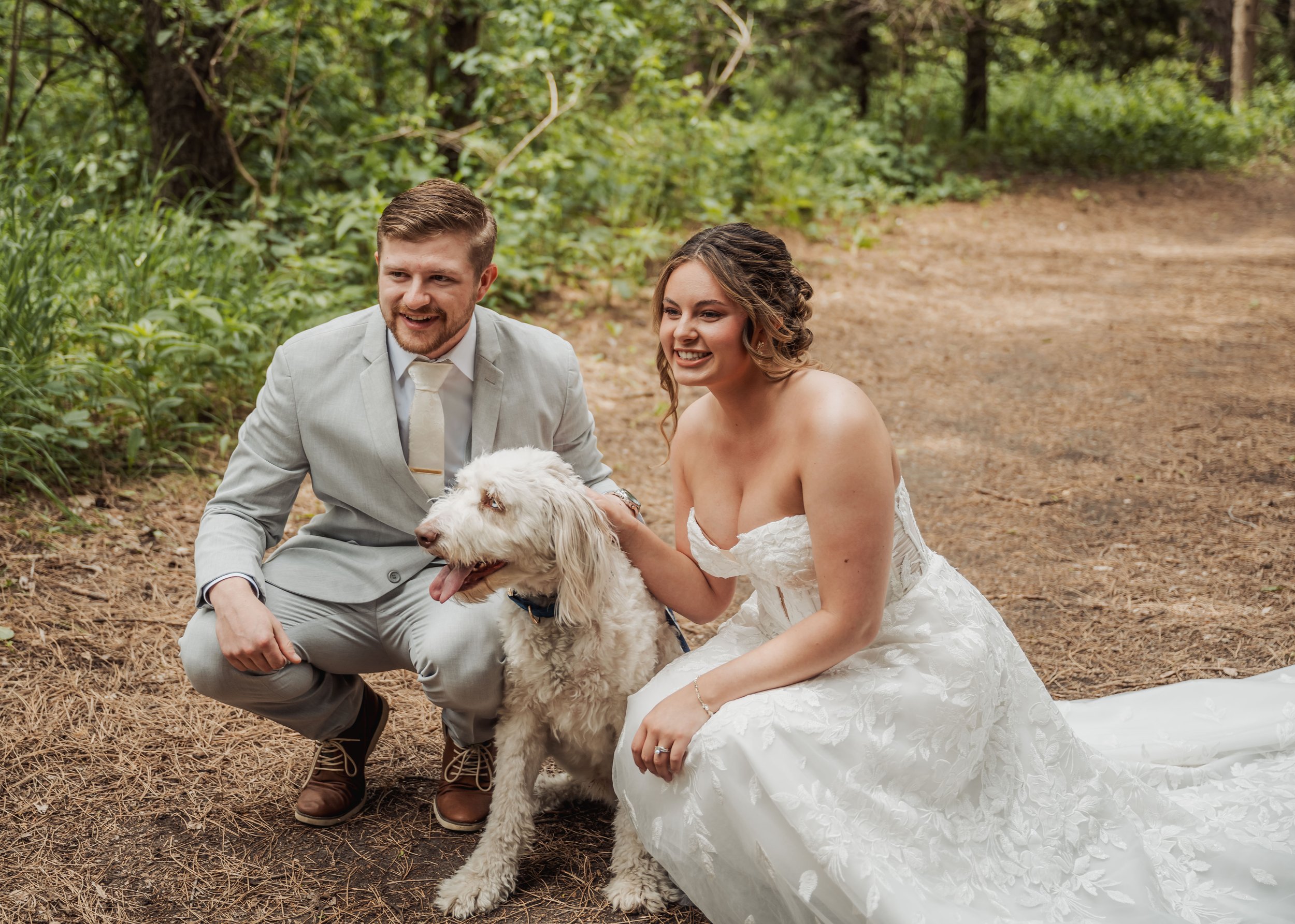 BRJ_3591.JPG