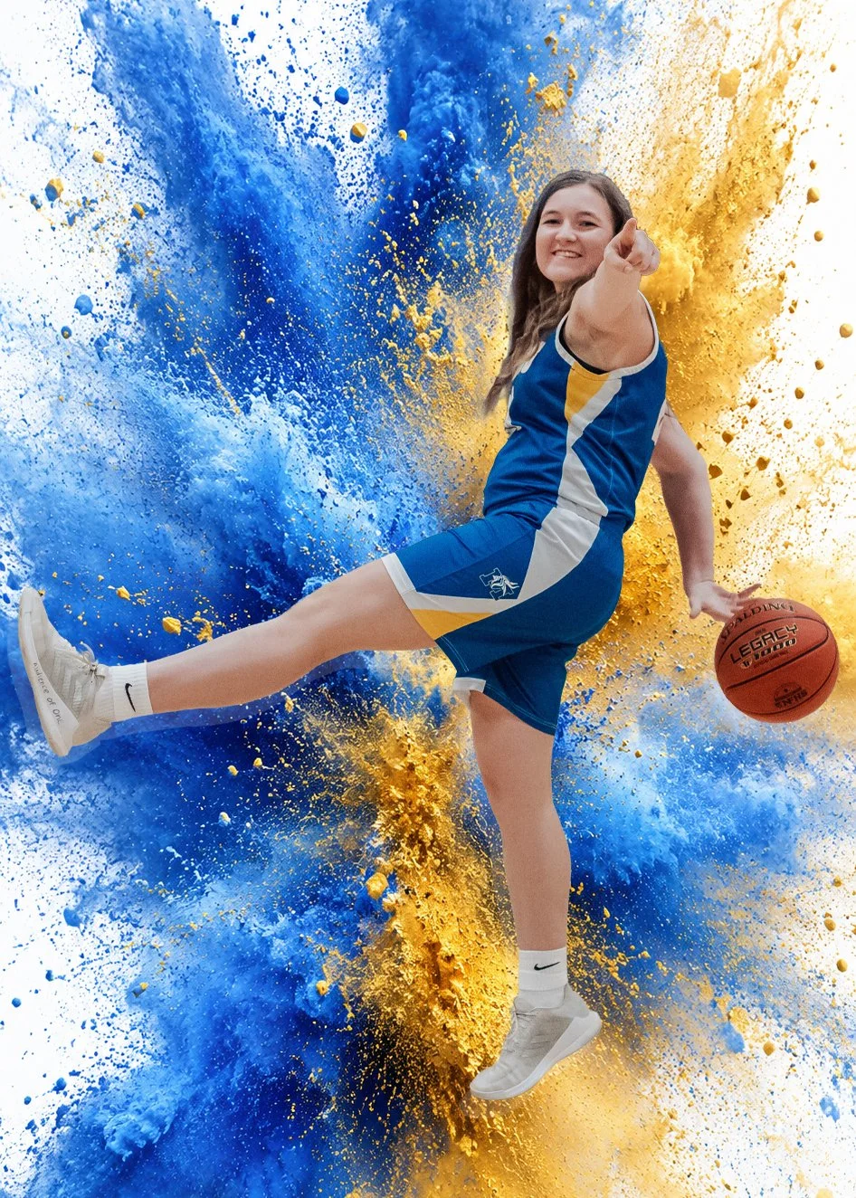 Color blast option 1.jpg