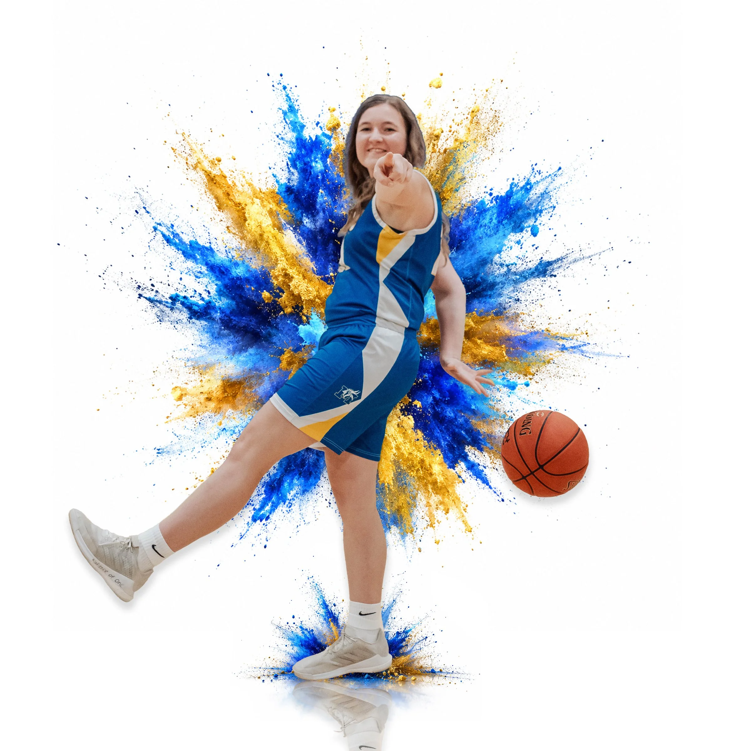 Natalie COlor Blast 2.png