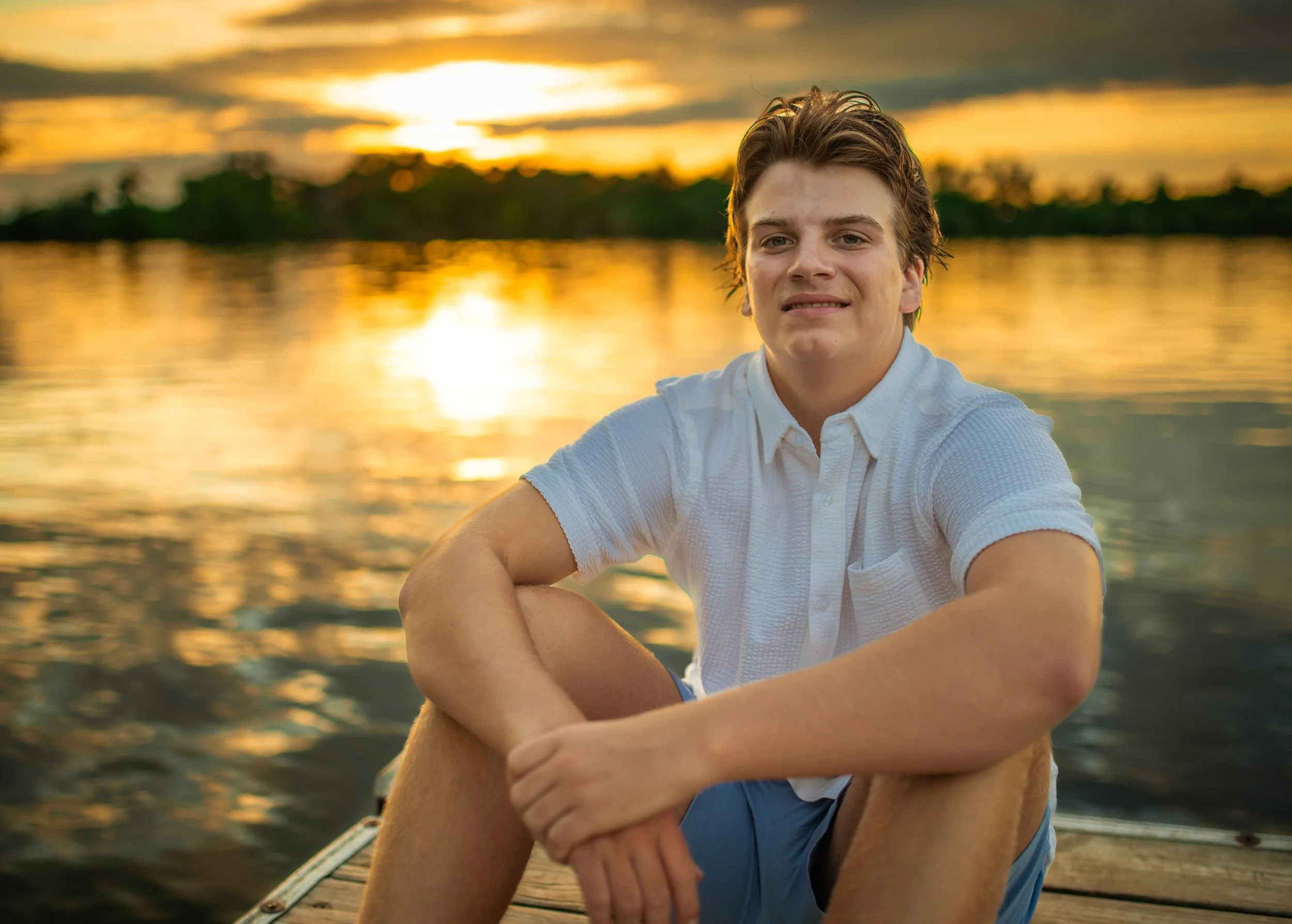 _0ZA4095.jpg