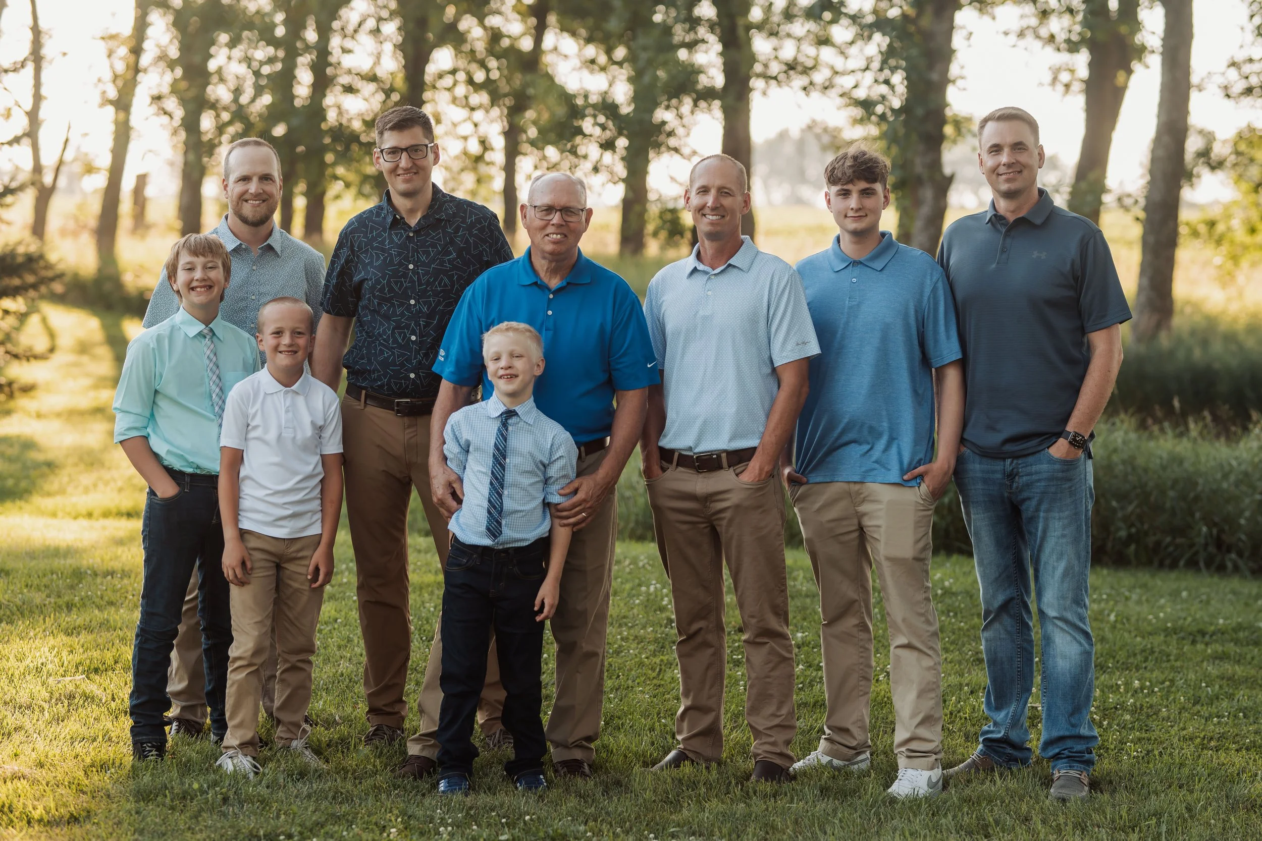 _0ZA0119.jpg