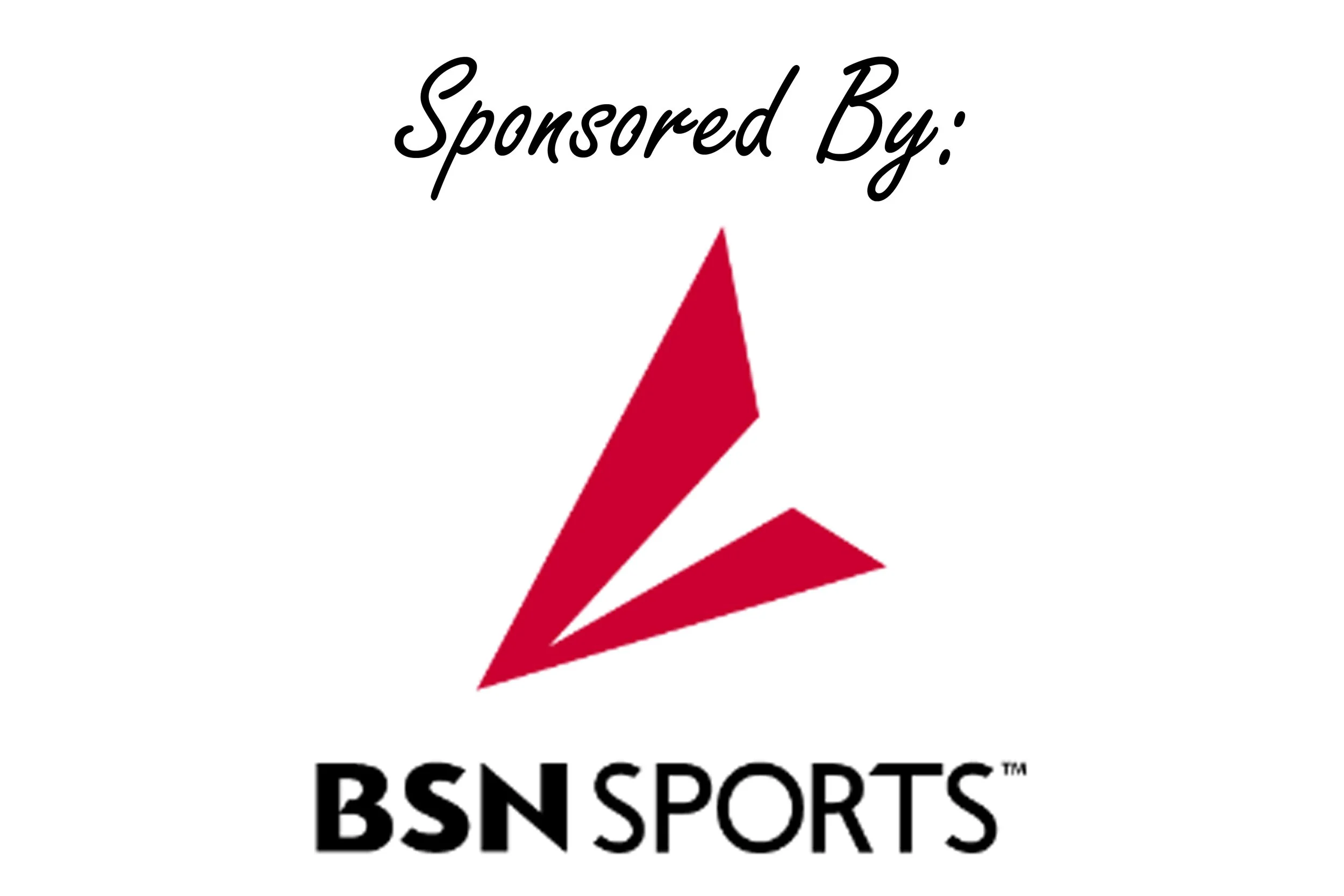 BSN Sports.jpg