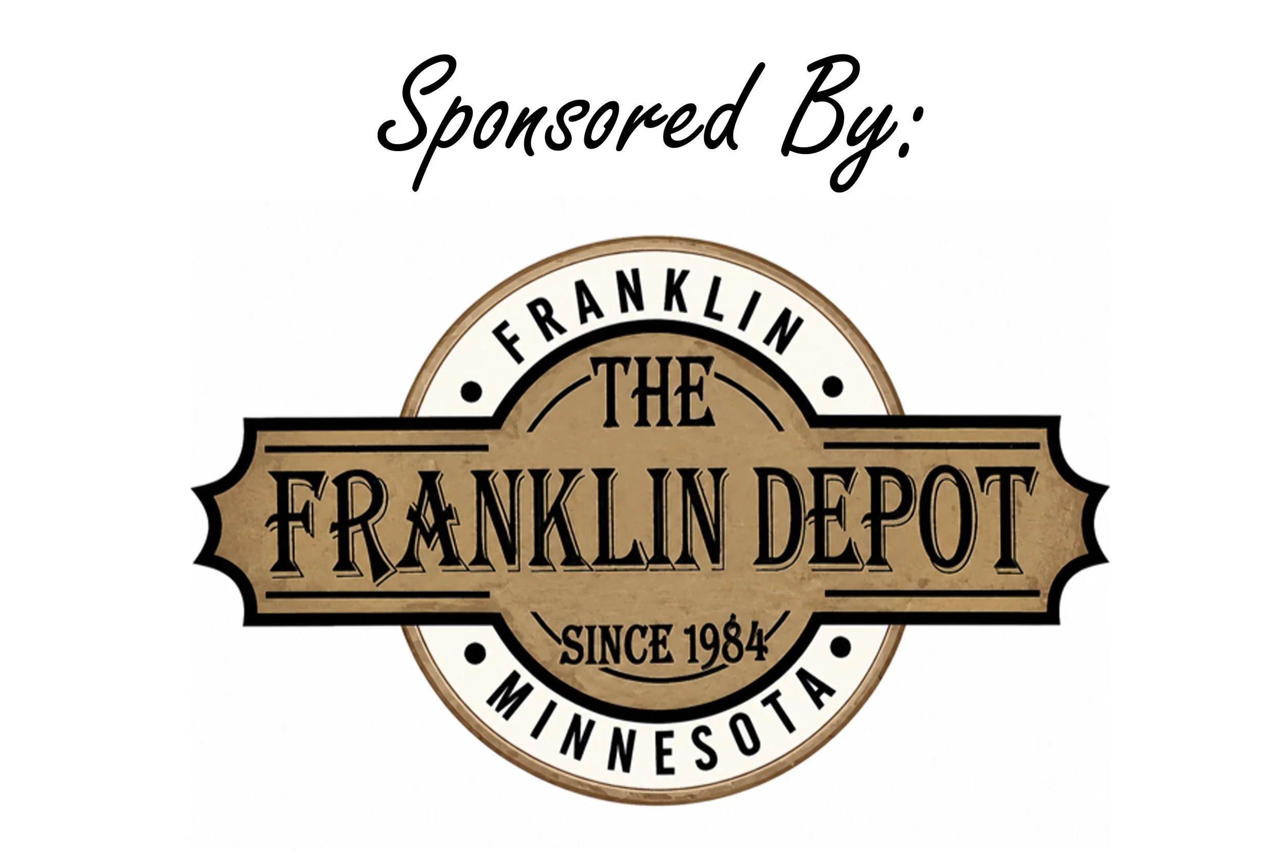 Franklin Depot.jpg