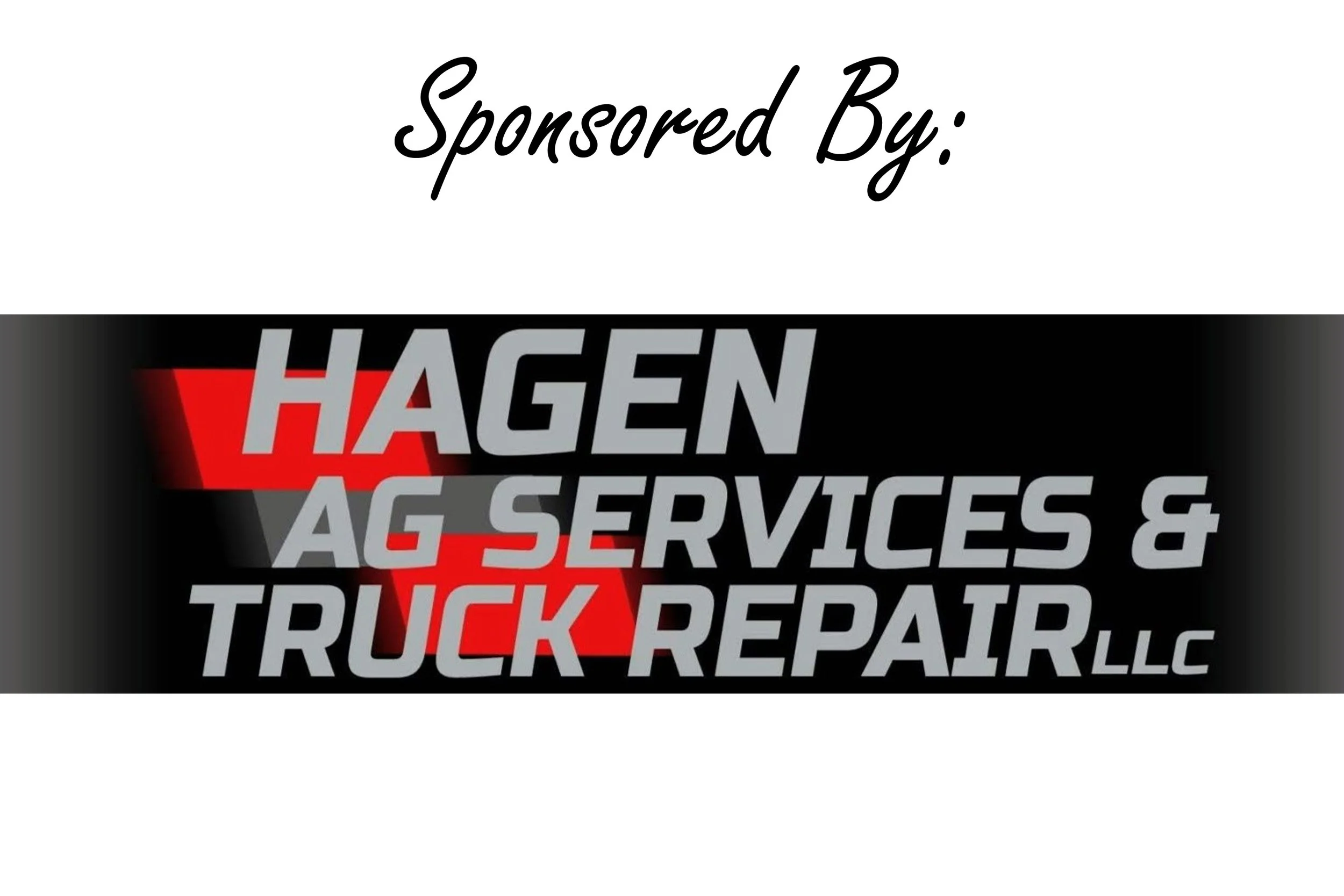 Hagen Ag.jpg